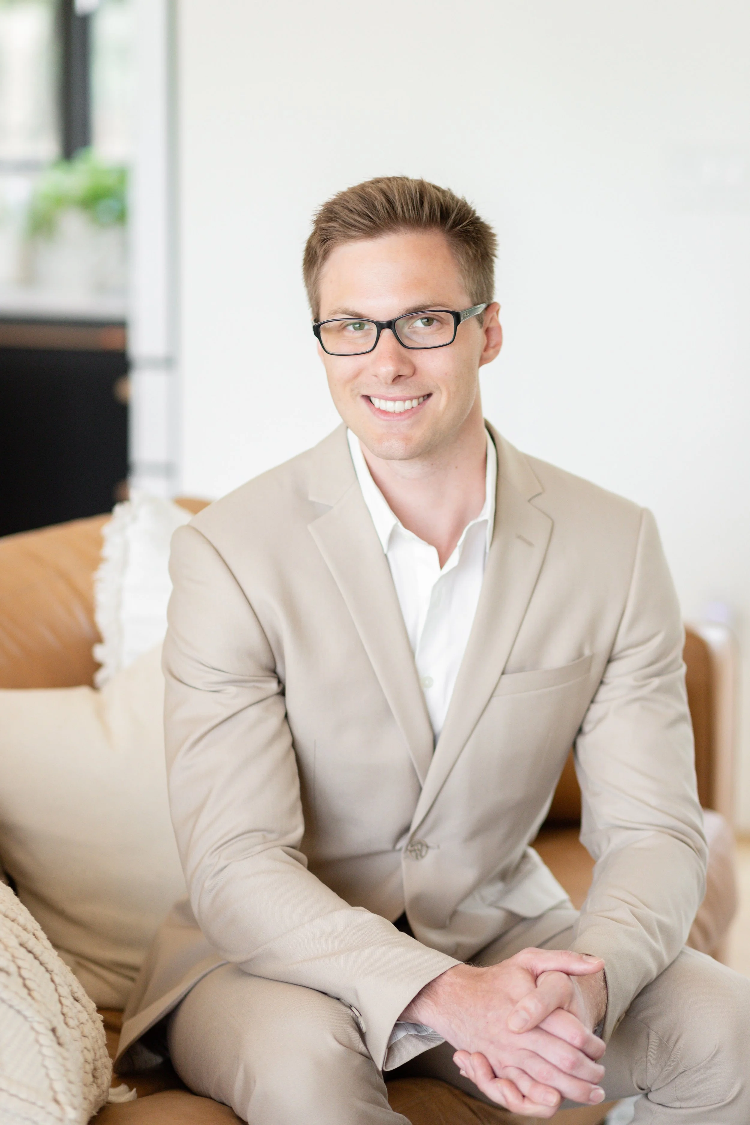 Rebecca Douglas Branding Session-13.jpg