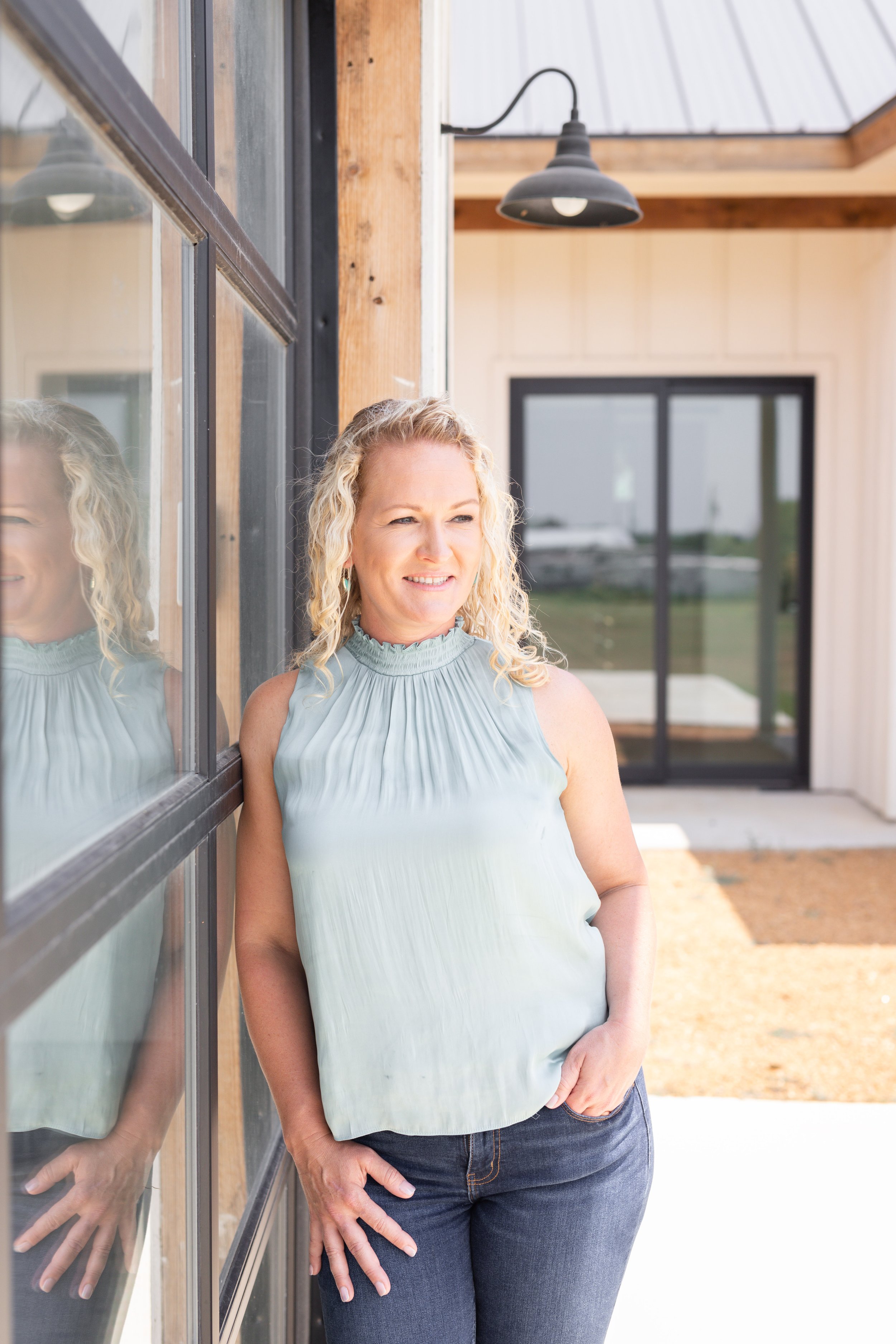 Katy Nolen Branding Session-64.jpg