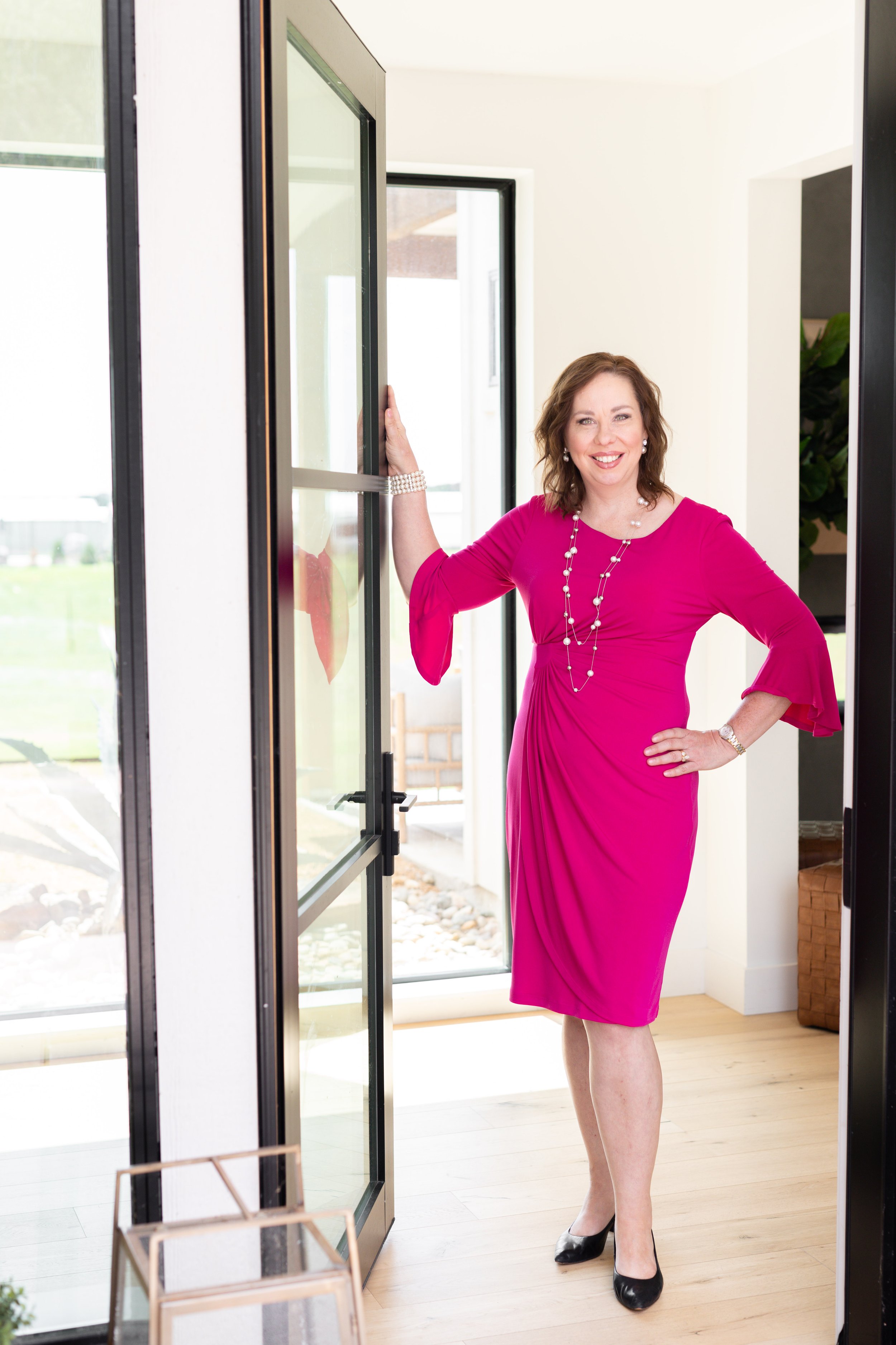 Deb Wells Team Branding Session-122.jpg