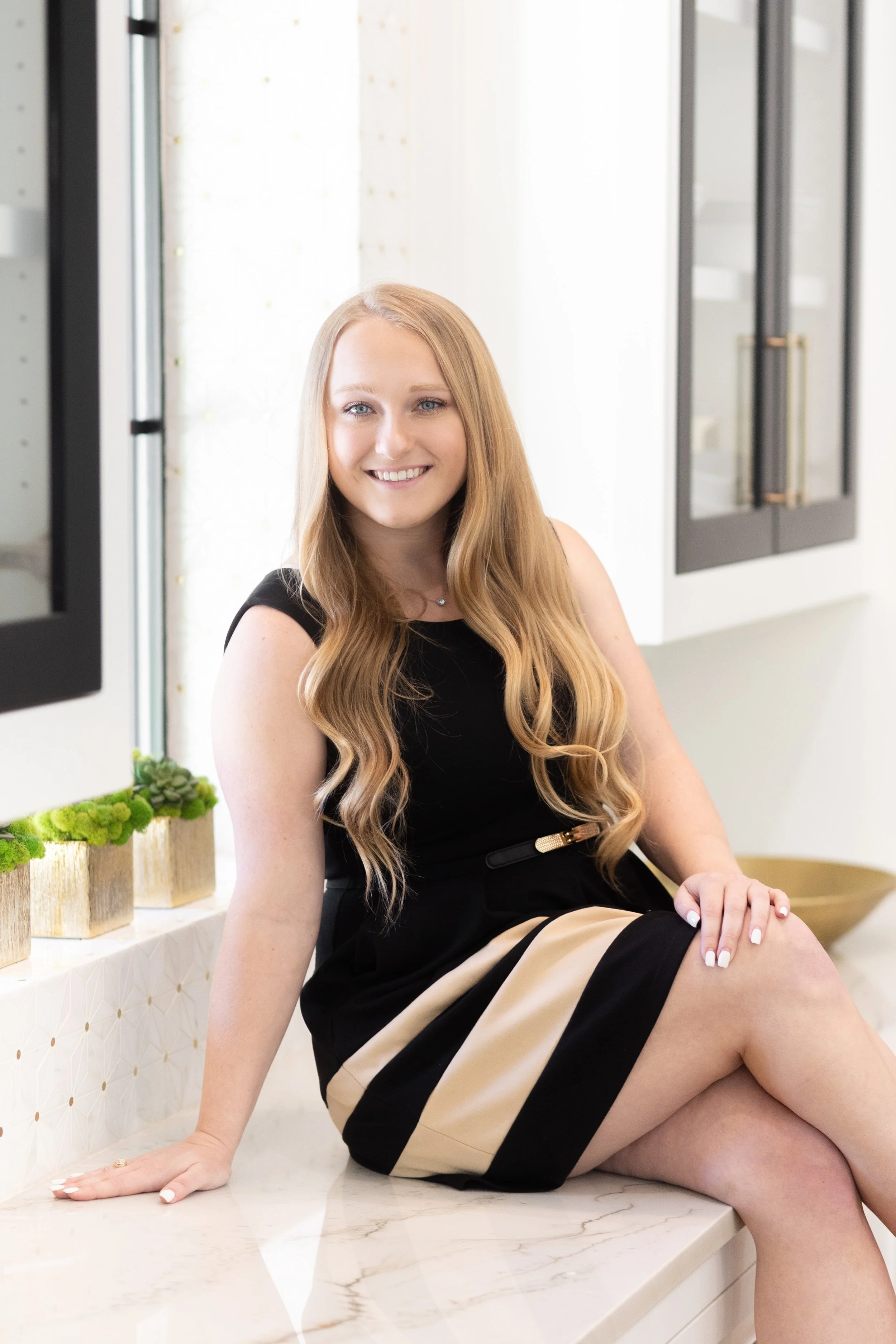 rachel branding session-128.jpg