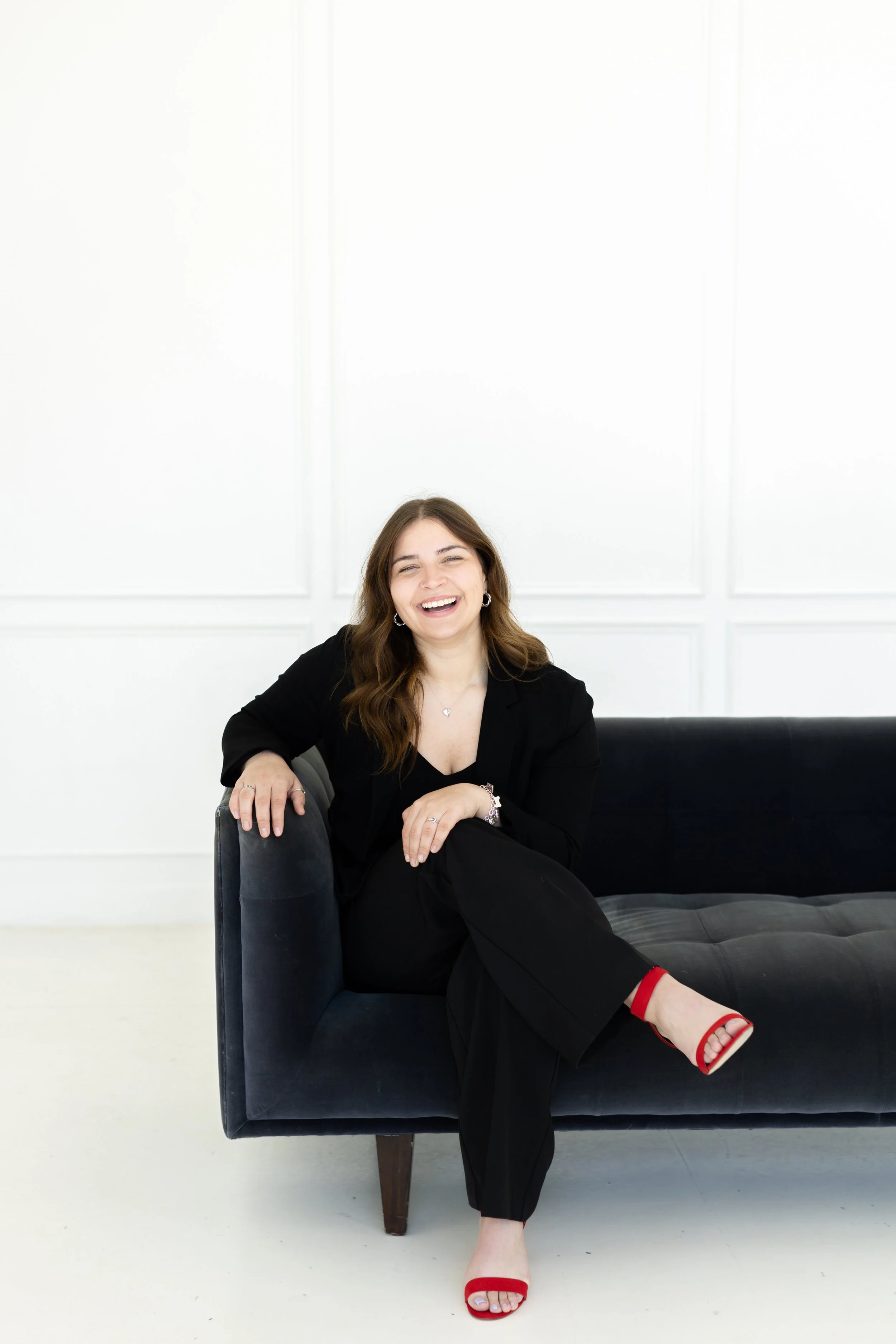 Cori Sharp Mini Branding Session-39.jpg