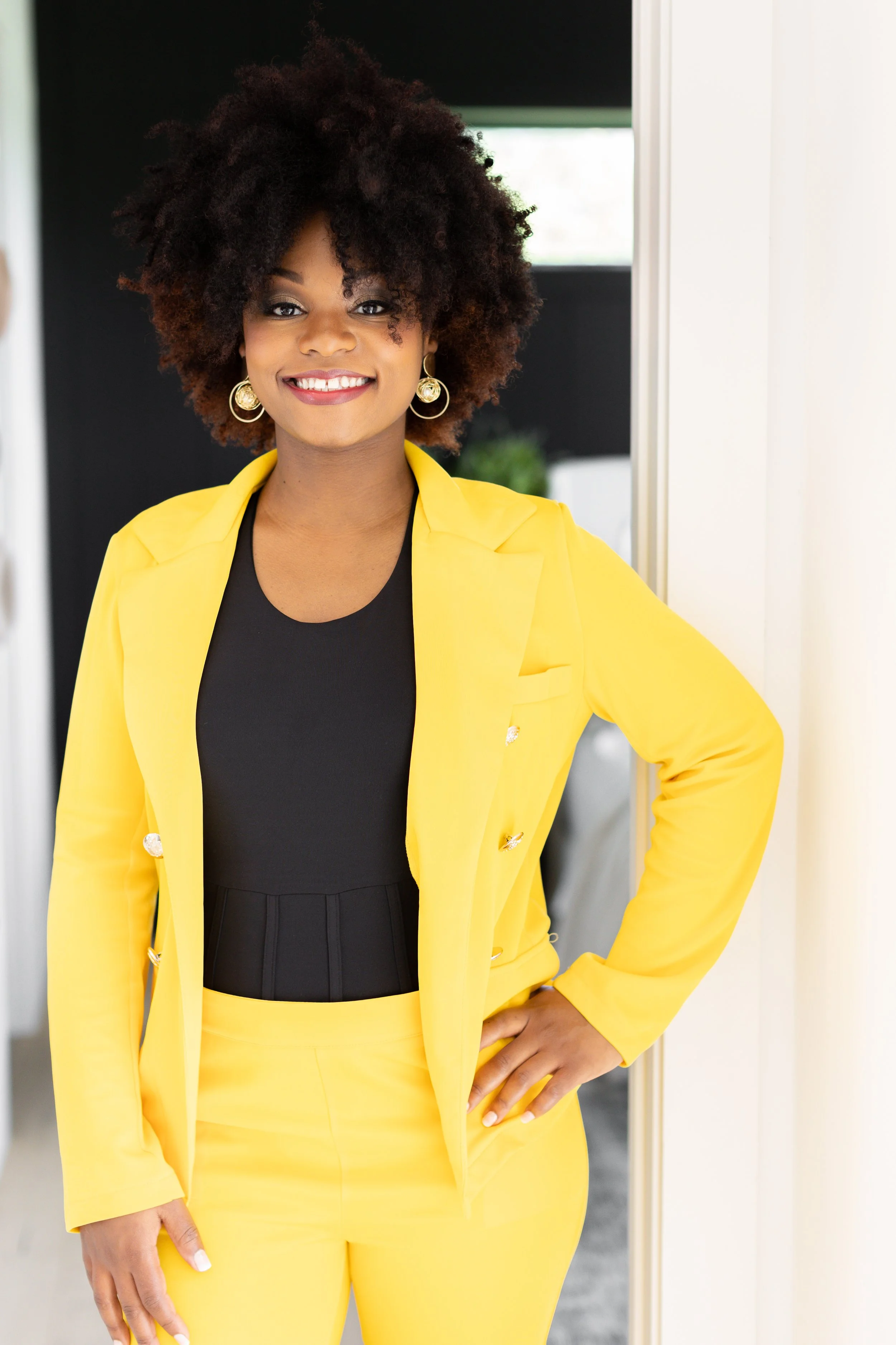 Victoria Burts Branding Session-15.jpg