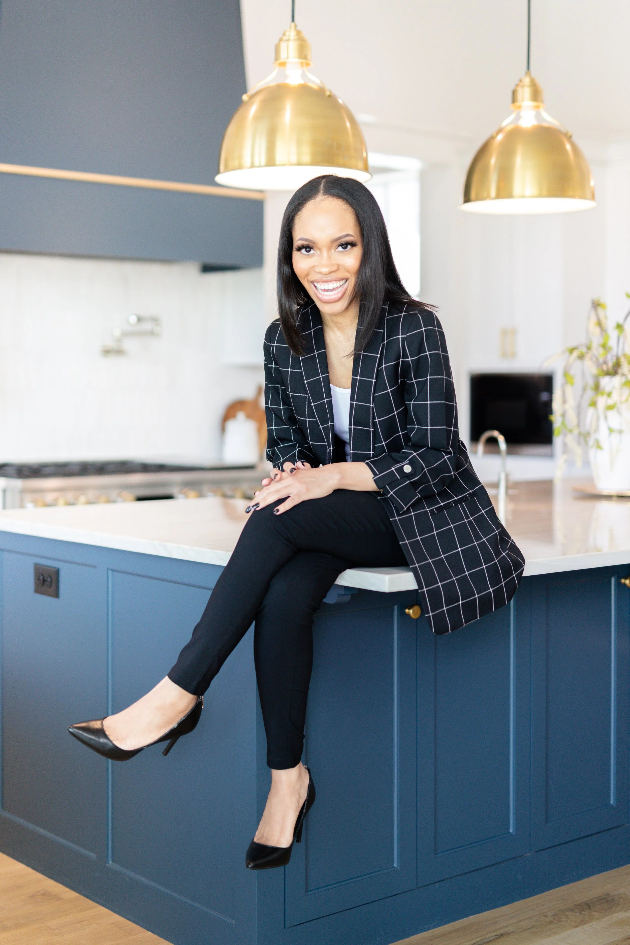 Shyteia Cosby Branding Session-92.jpg