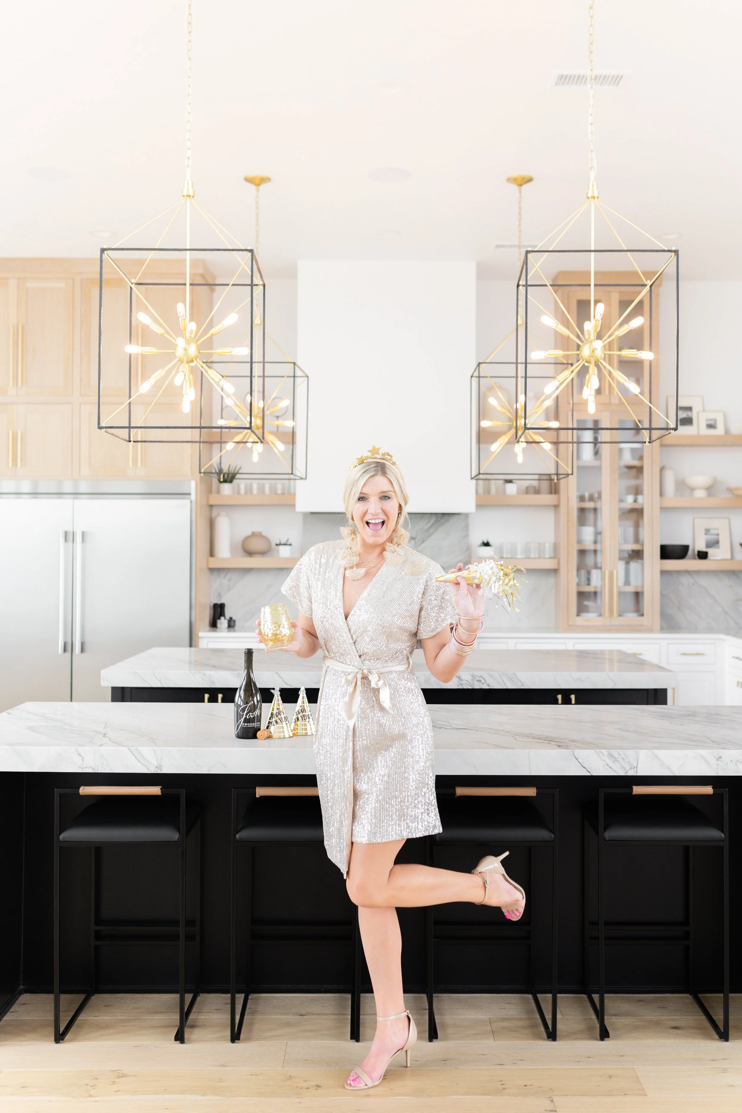 Maggie Dieter Branding Session-122.jpg