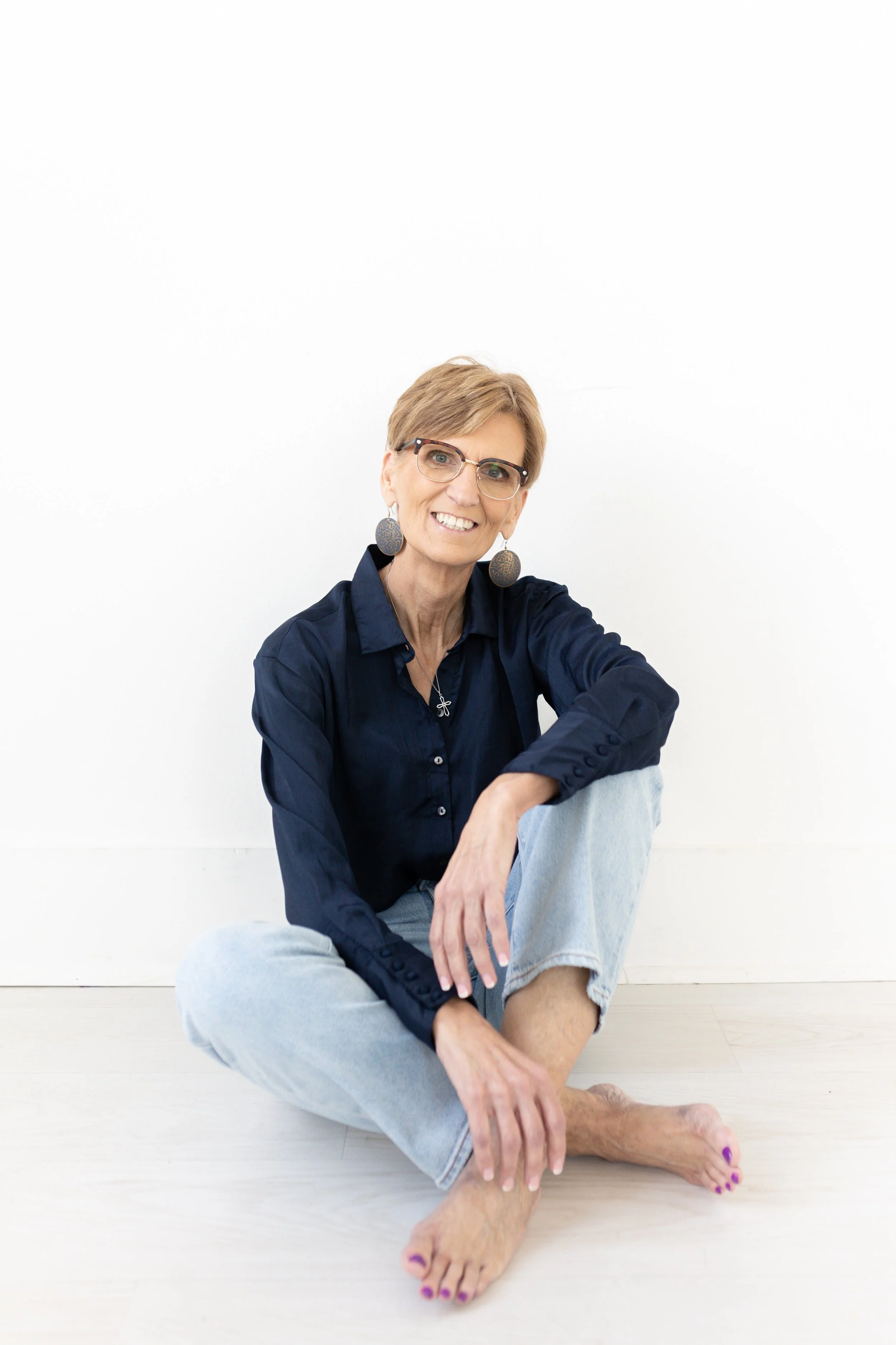 Chandler Hoagland Headshot Mini Session-13.jpg