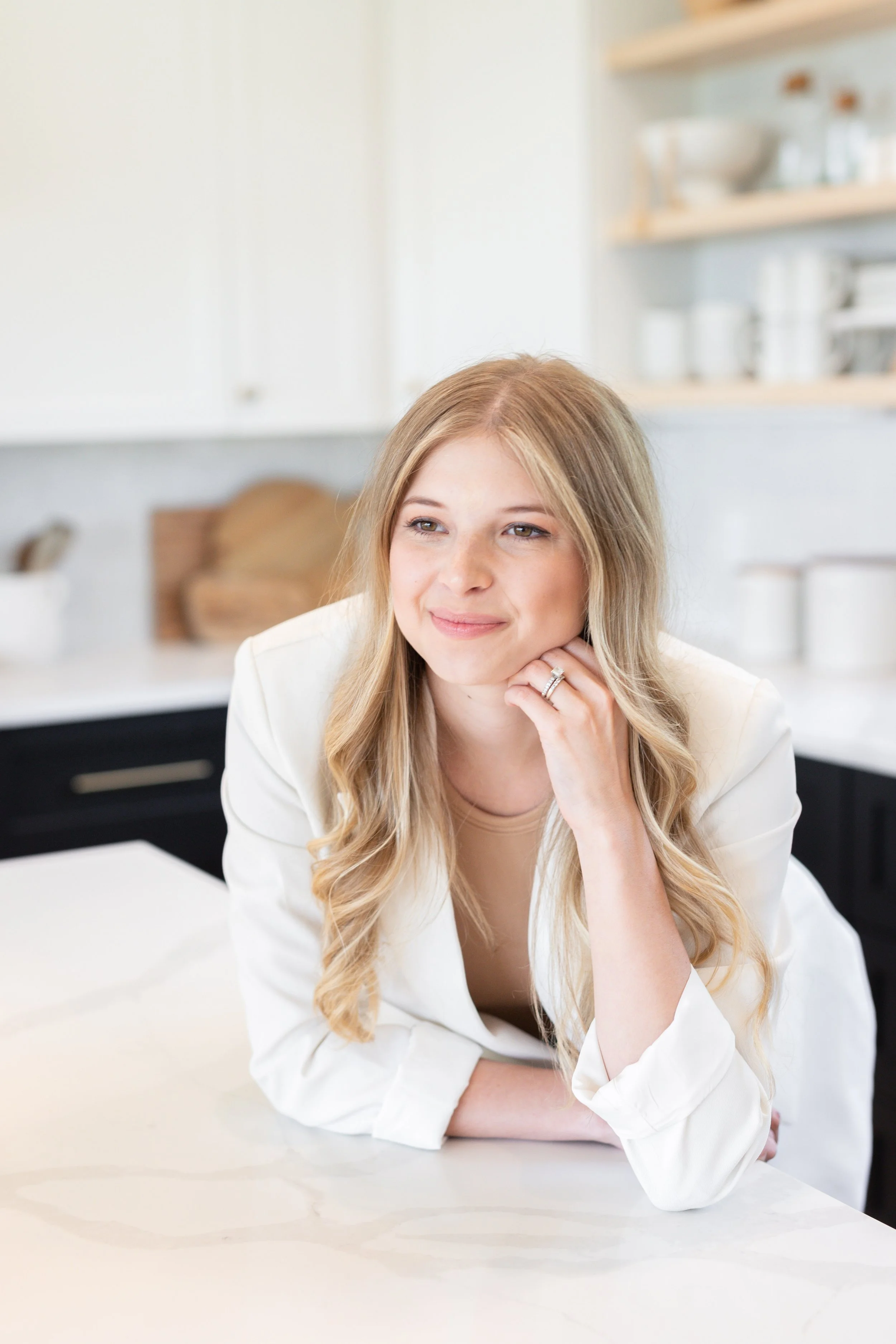 Courtney Forsberg Branding Session-40.jpg