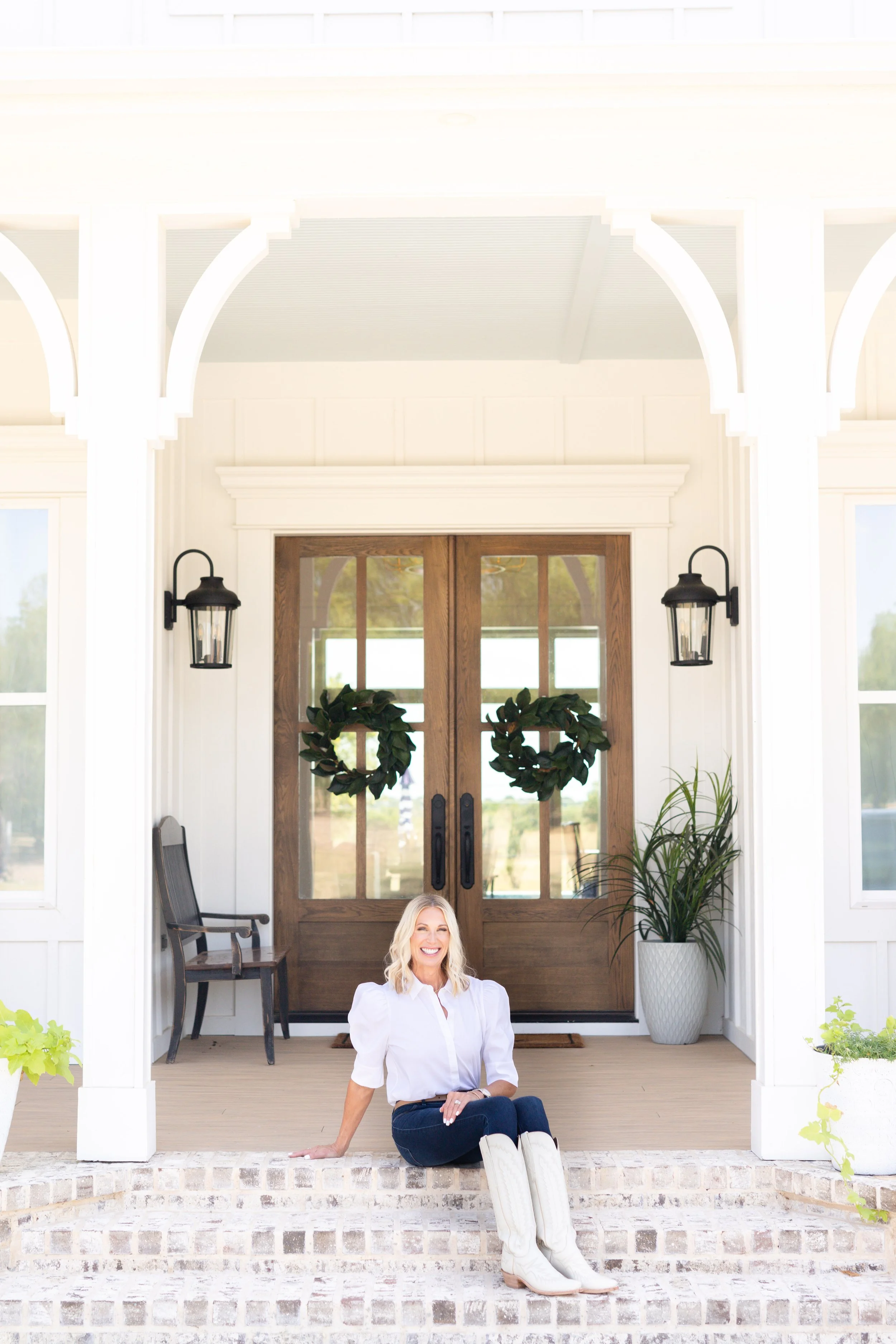 Tami Farnsworth Branding Session-60.jpg