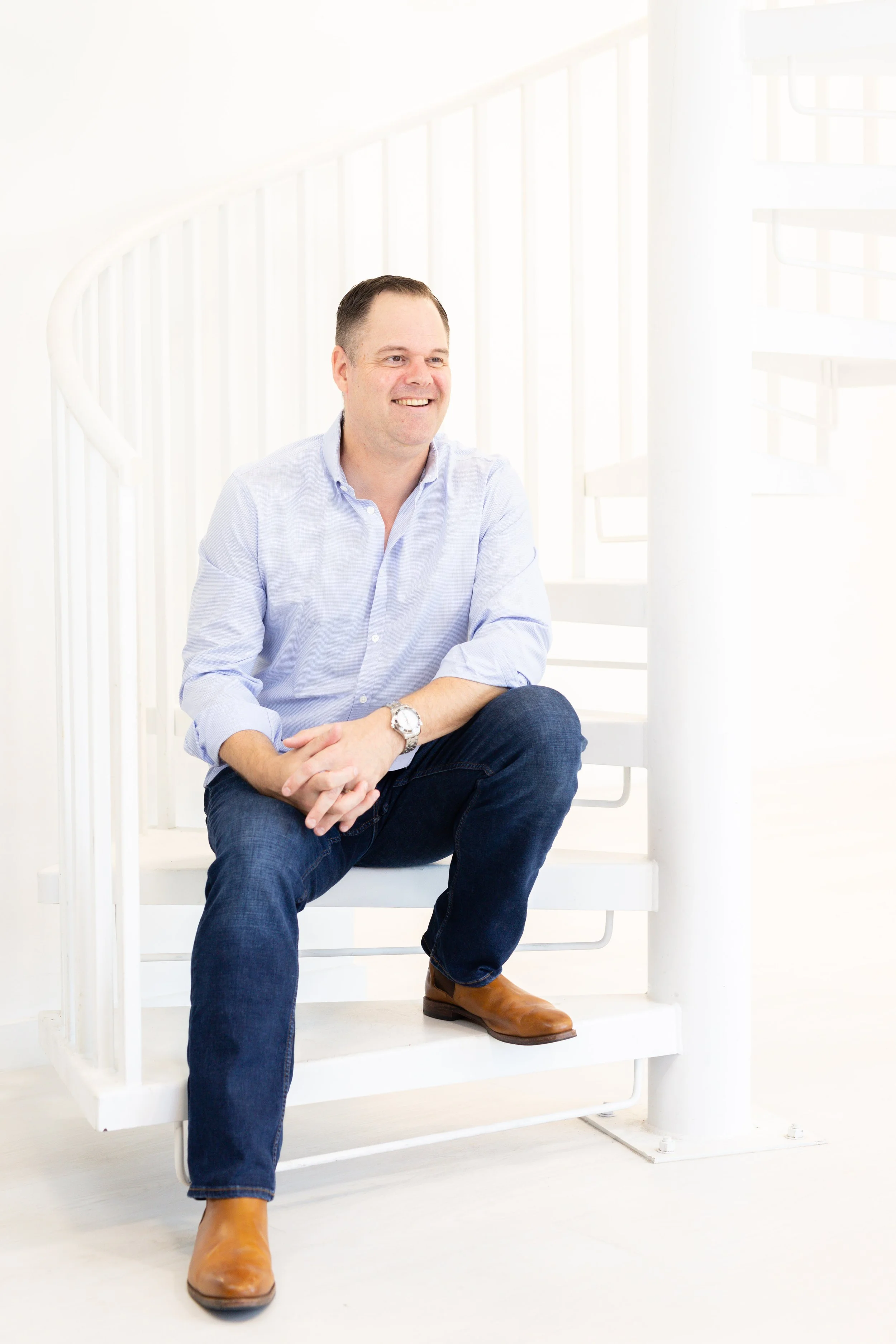 Roger Queen Branding Session-61.jpg