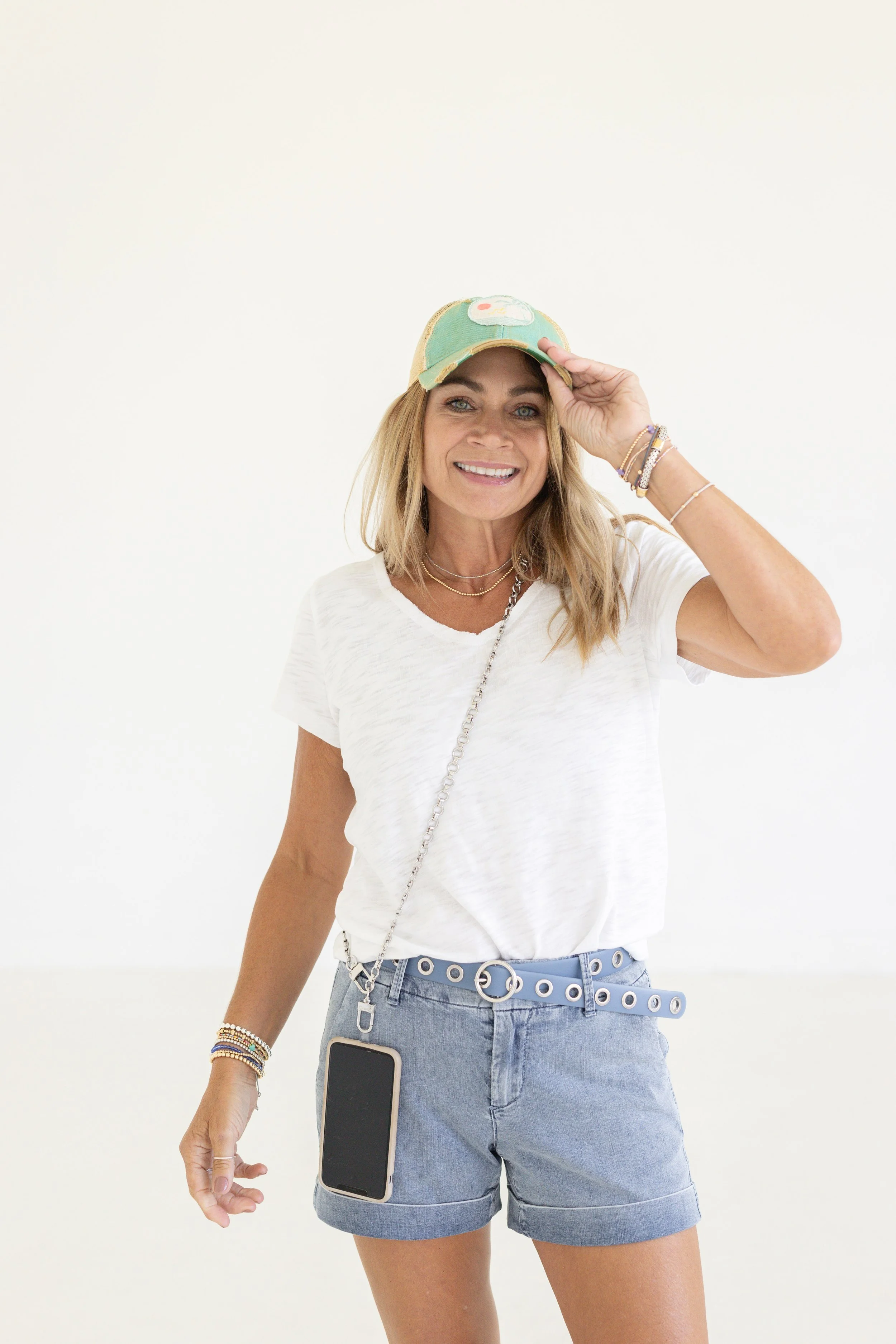 Vicki Robinson Mini Branding Session-104.jpg