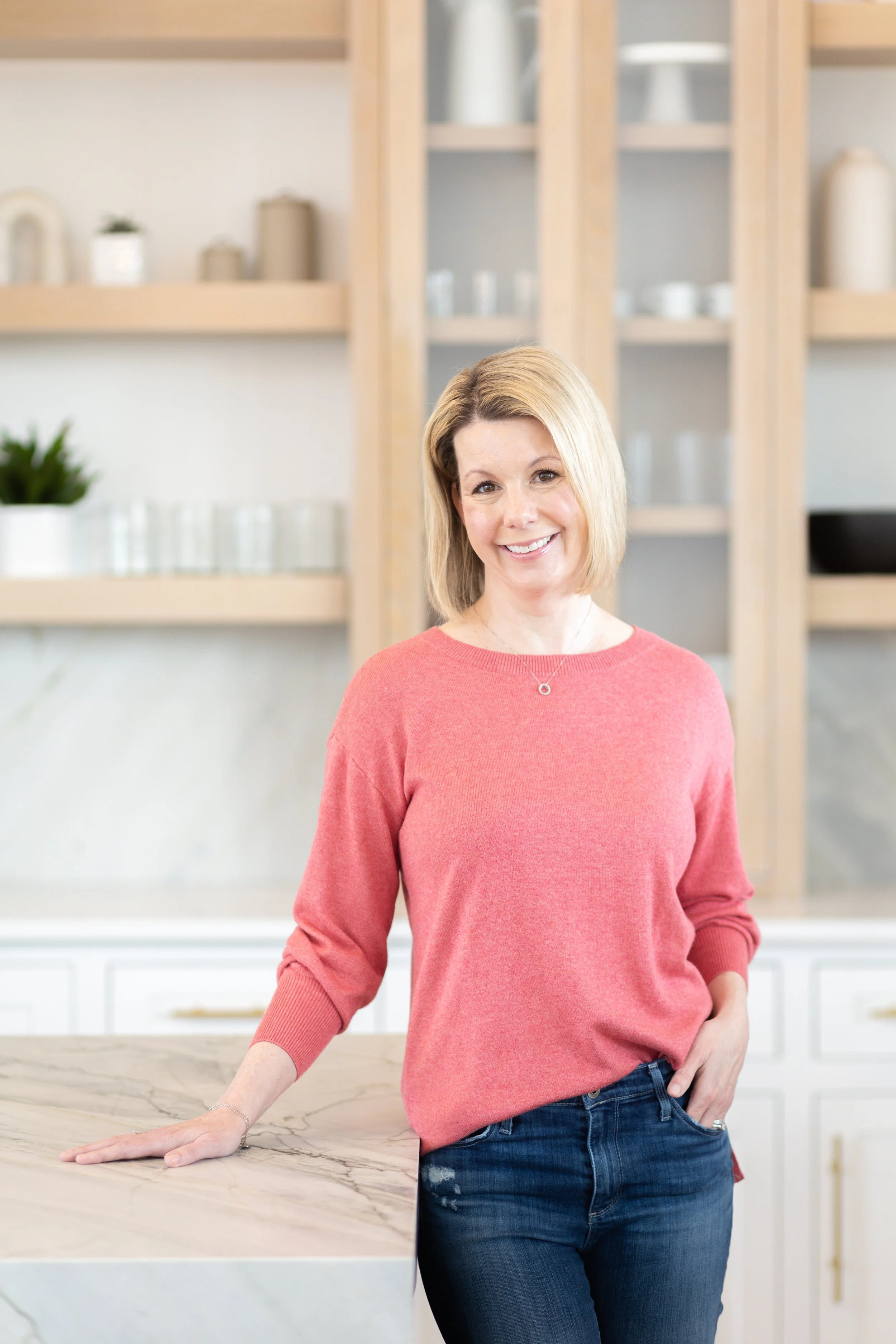 Lisa Lee Branding Session-37.jpg