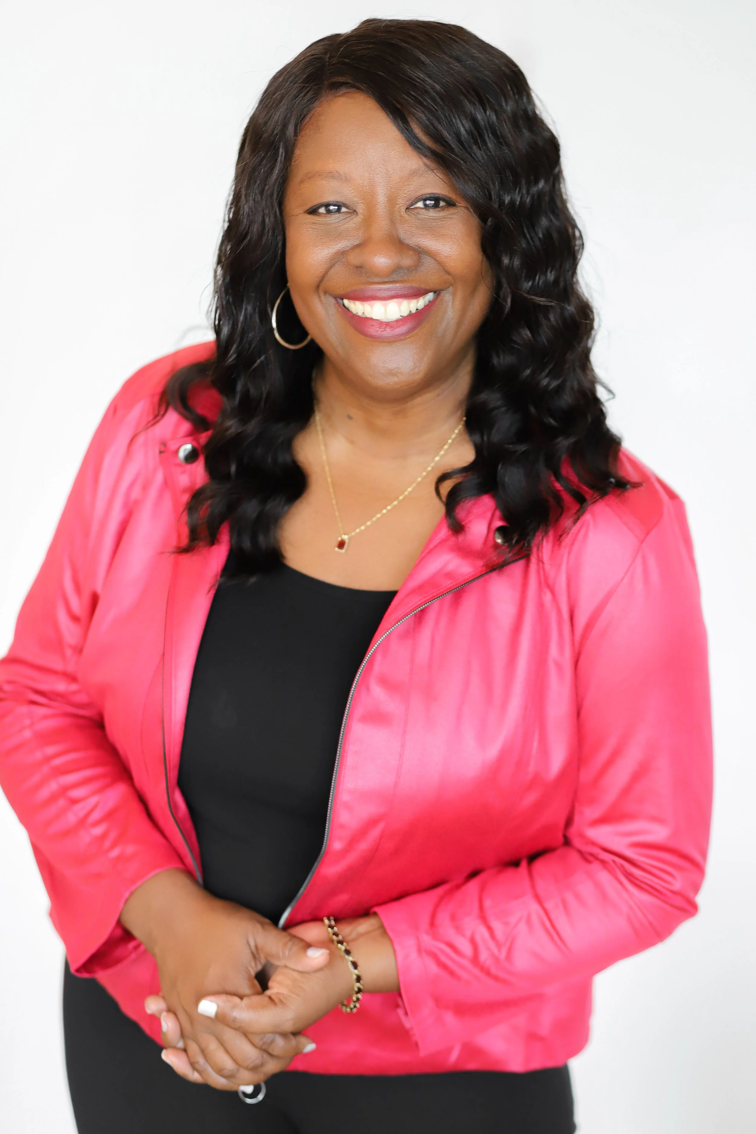 Therese Johnson Branding Session-13.jpg