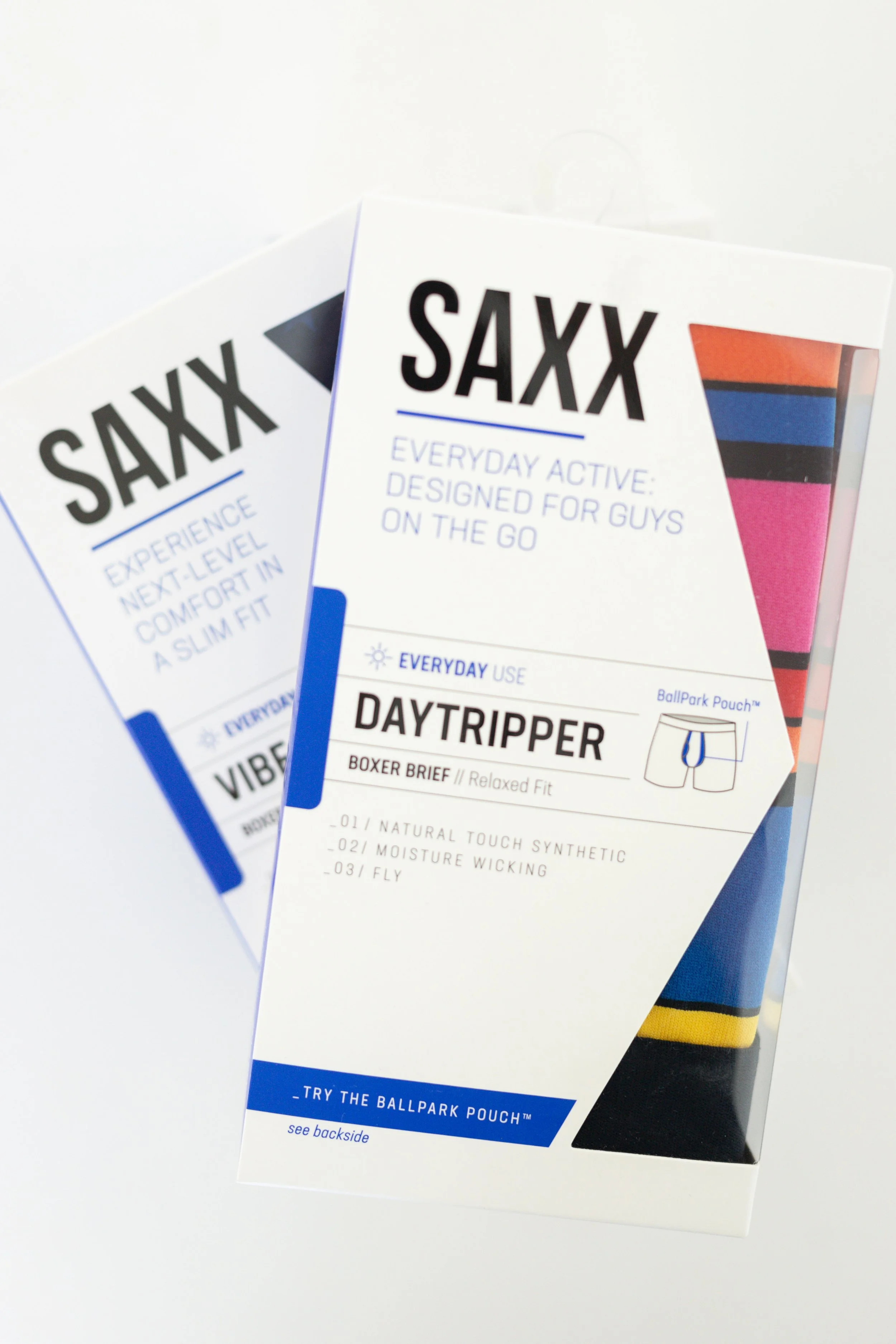 Vicki Robinson Mini Branding Session-5.jpg