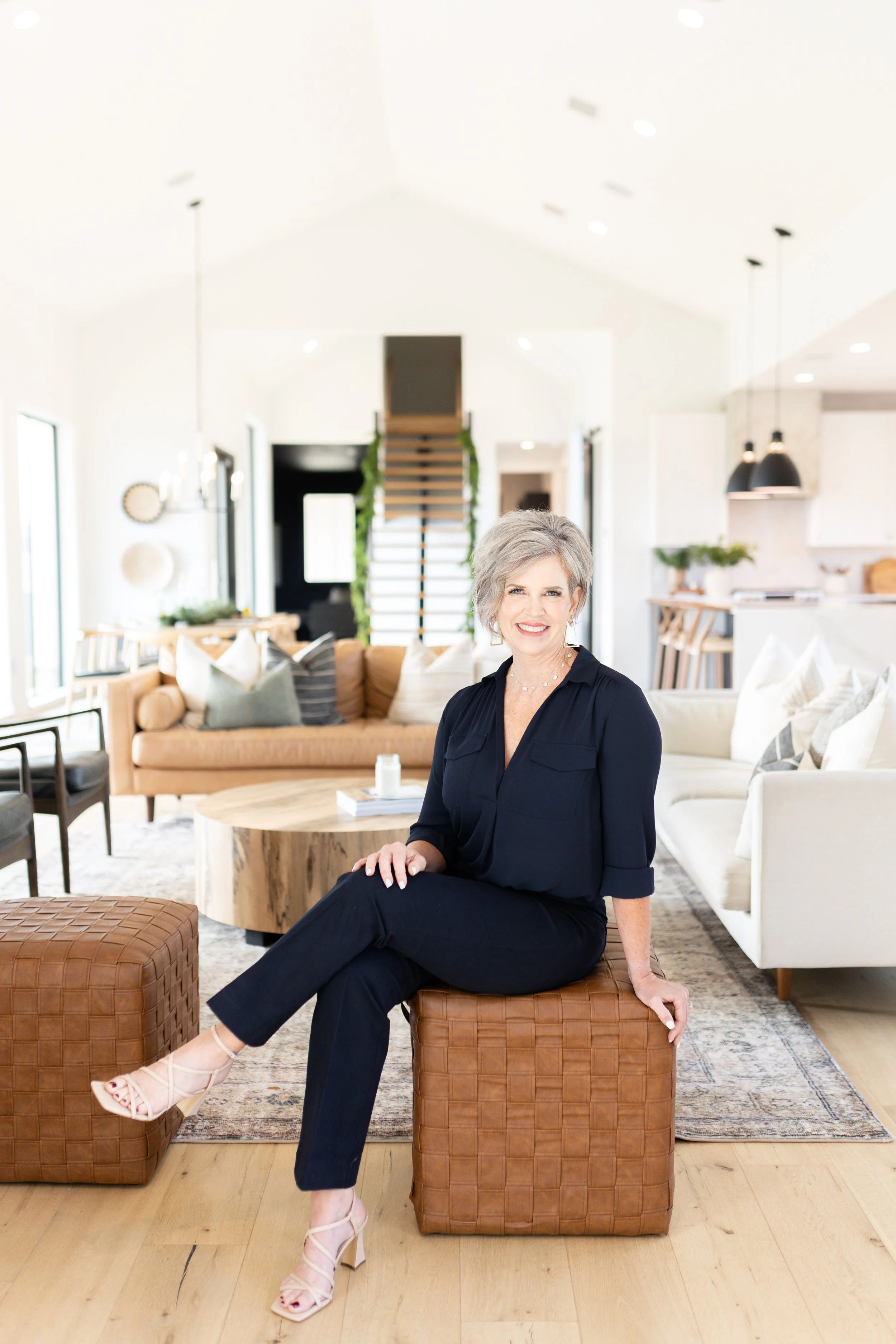 Sonya McWilliams Branding Session-127.jpg