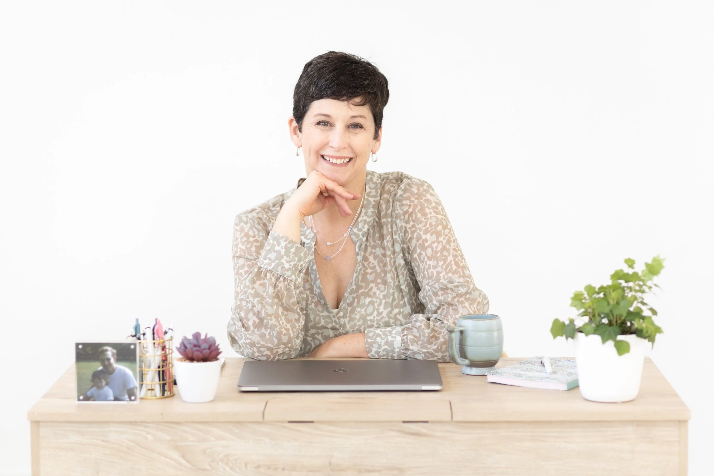 Andi Willis Mini Branding Session-89.jpg