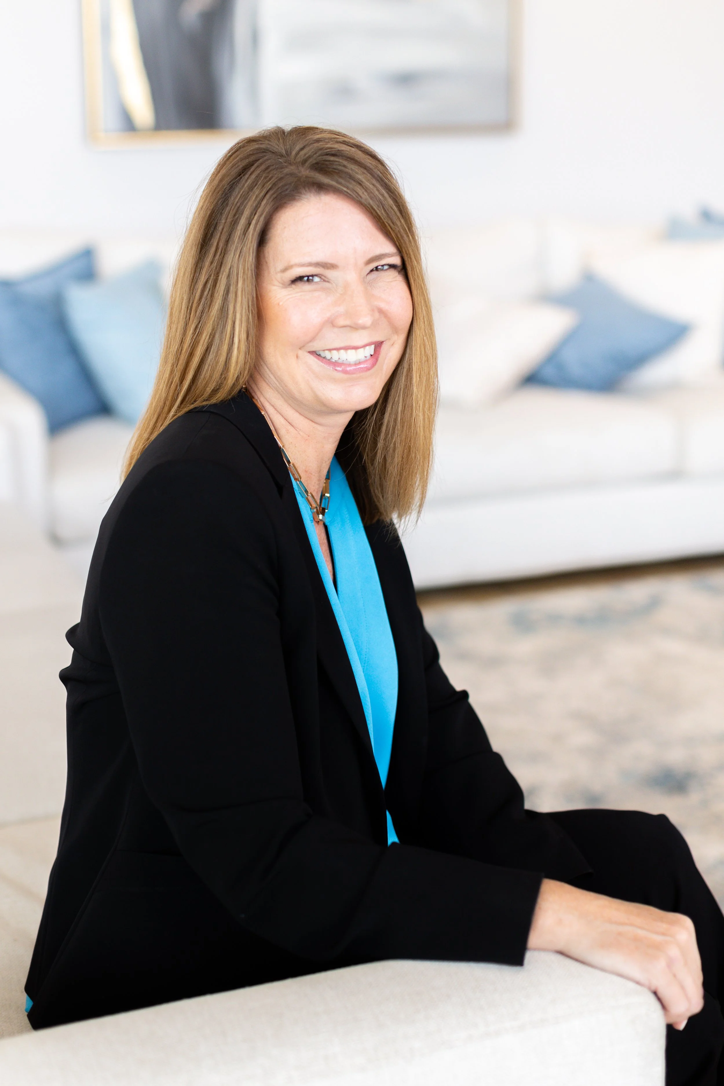 Carrie Corcoran Branding Session-27.jpg