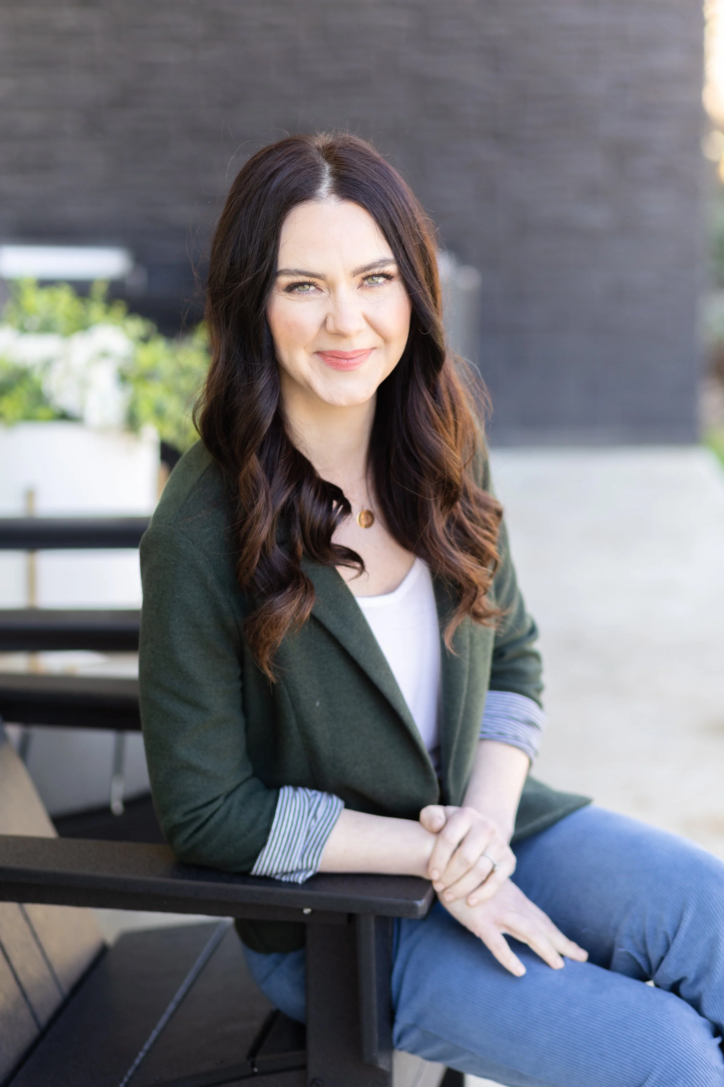 Erin Branding Session-205.jpg