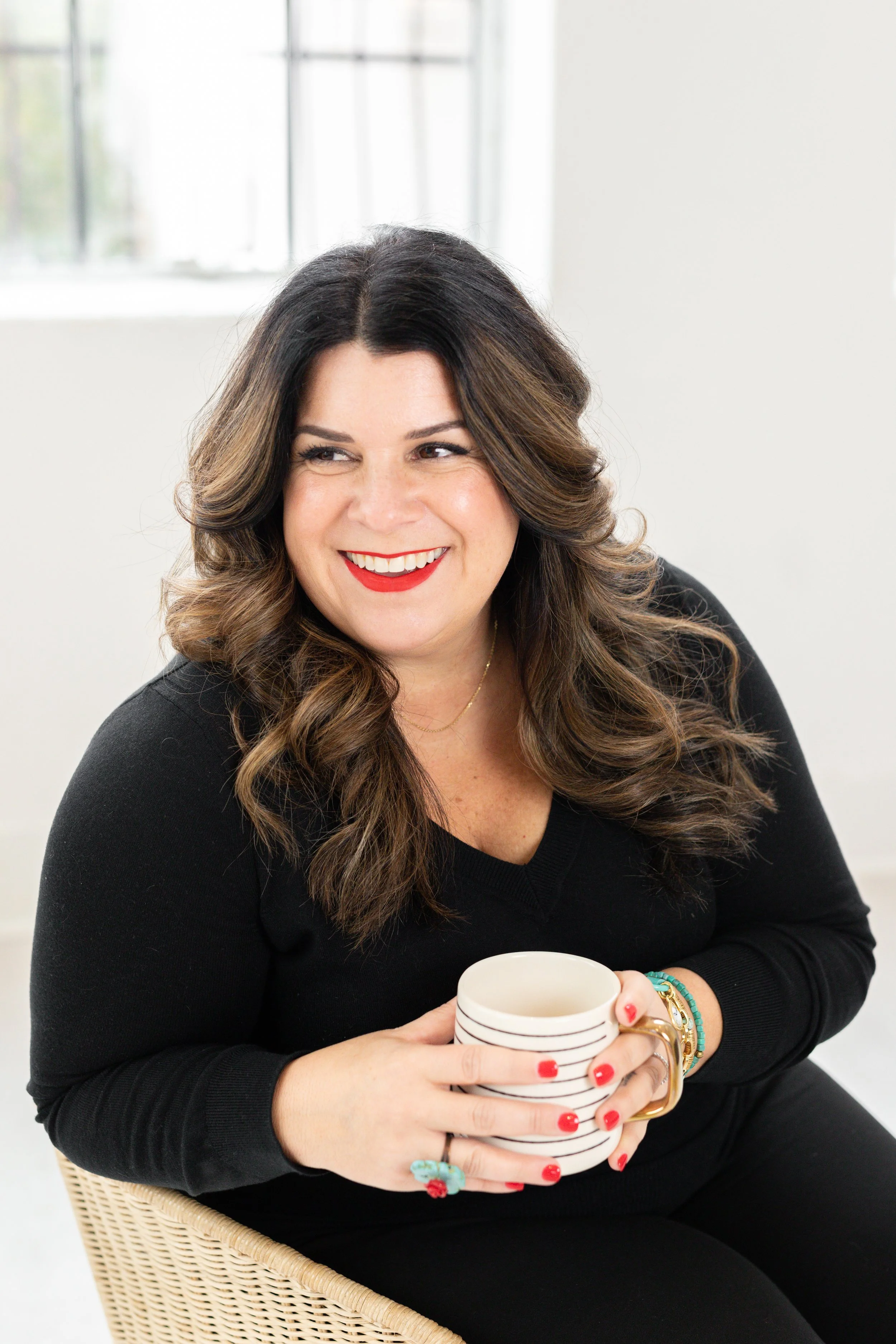 Kristina Quinn Headshot Session-22.jpg