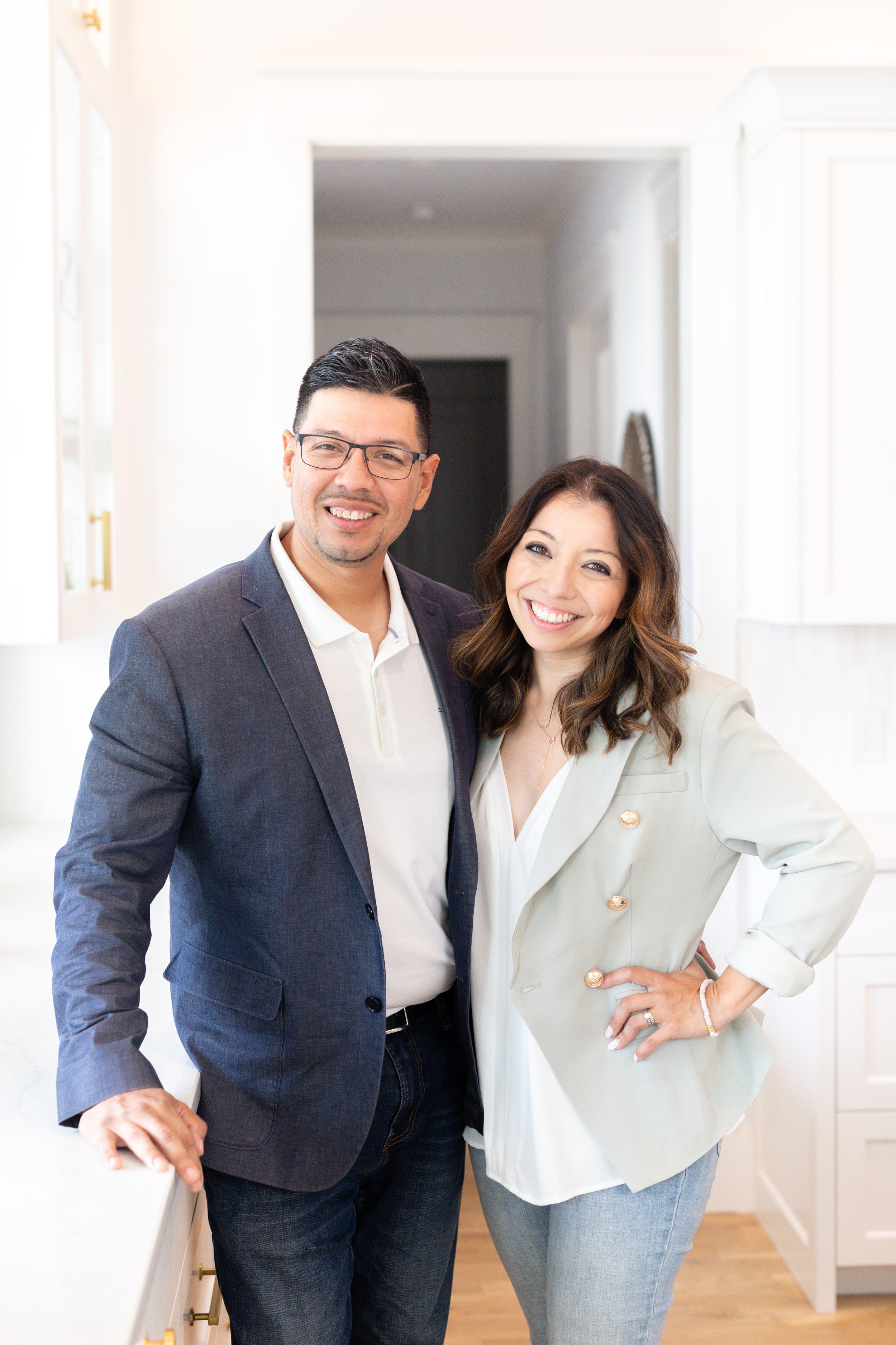 Marjorie Flores Branding Session-15.jpg