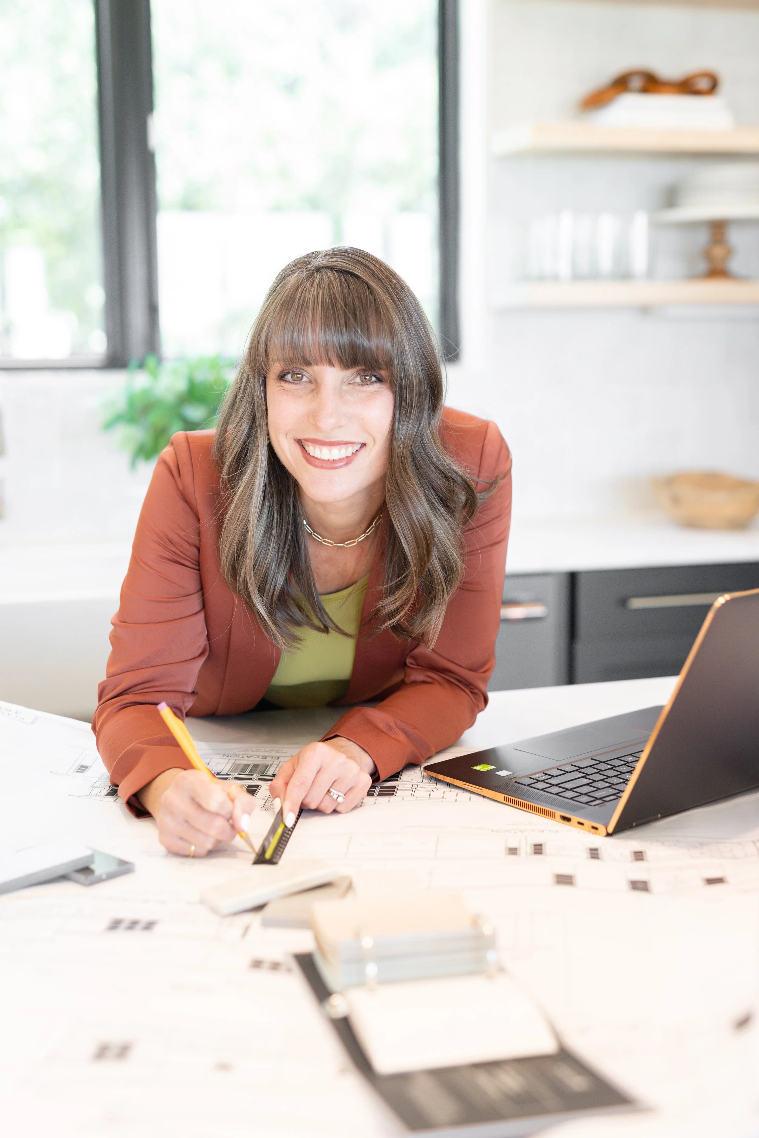 Kara Gordon Branding Session-44.jpg