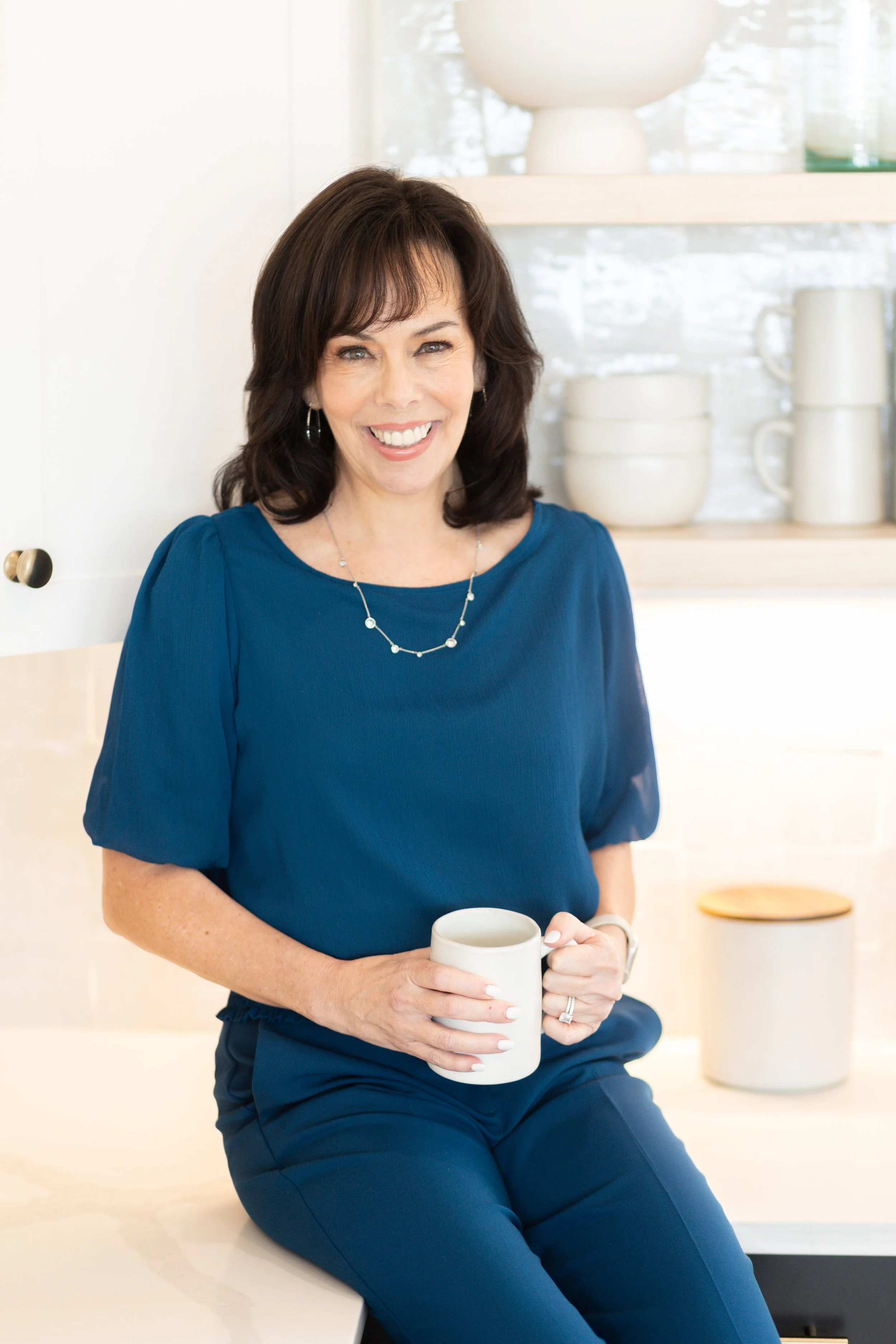 Sonya McWilliams Branding Session-98.jpg