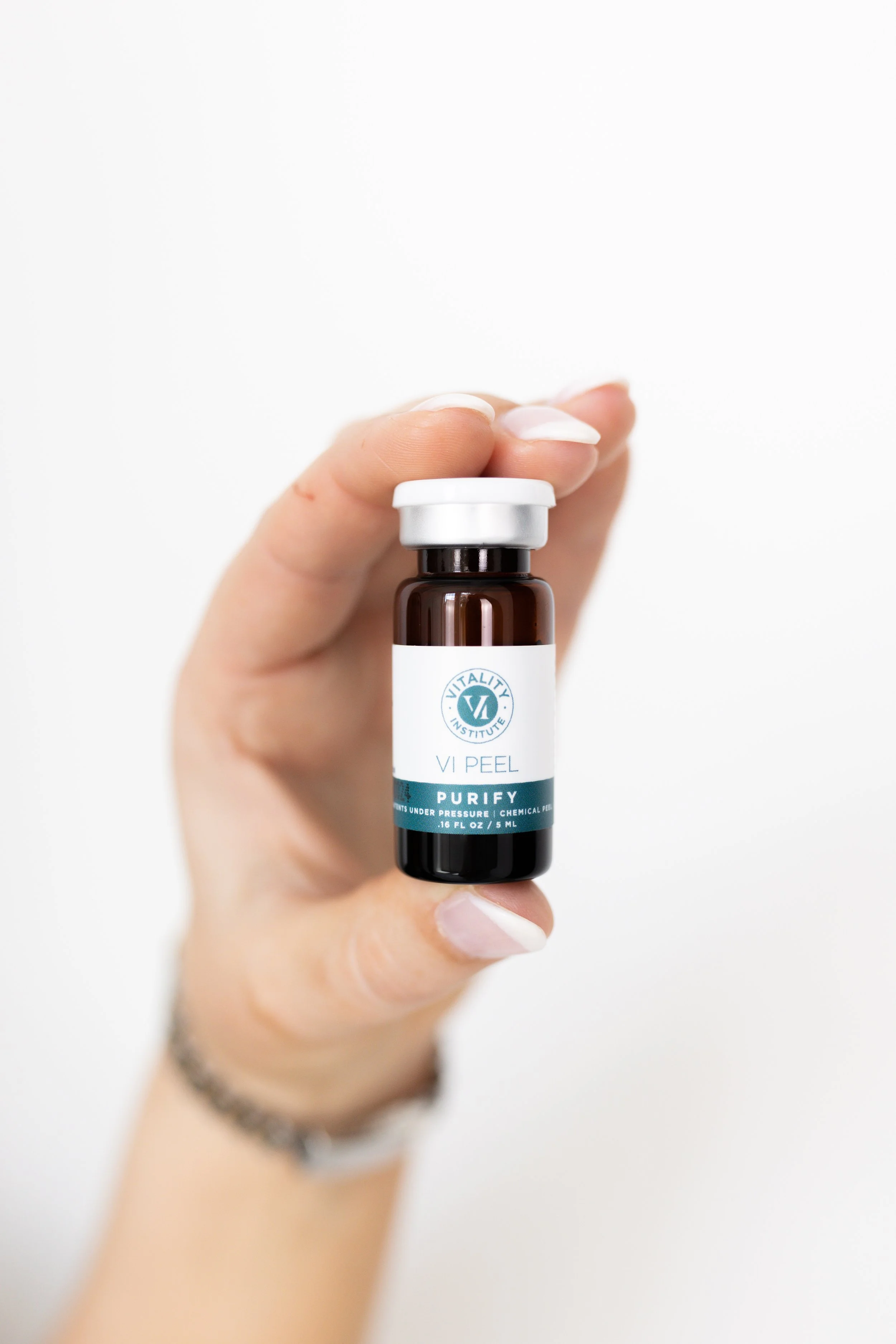 Katy Stelter Mini Branding Session-66.jpg