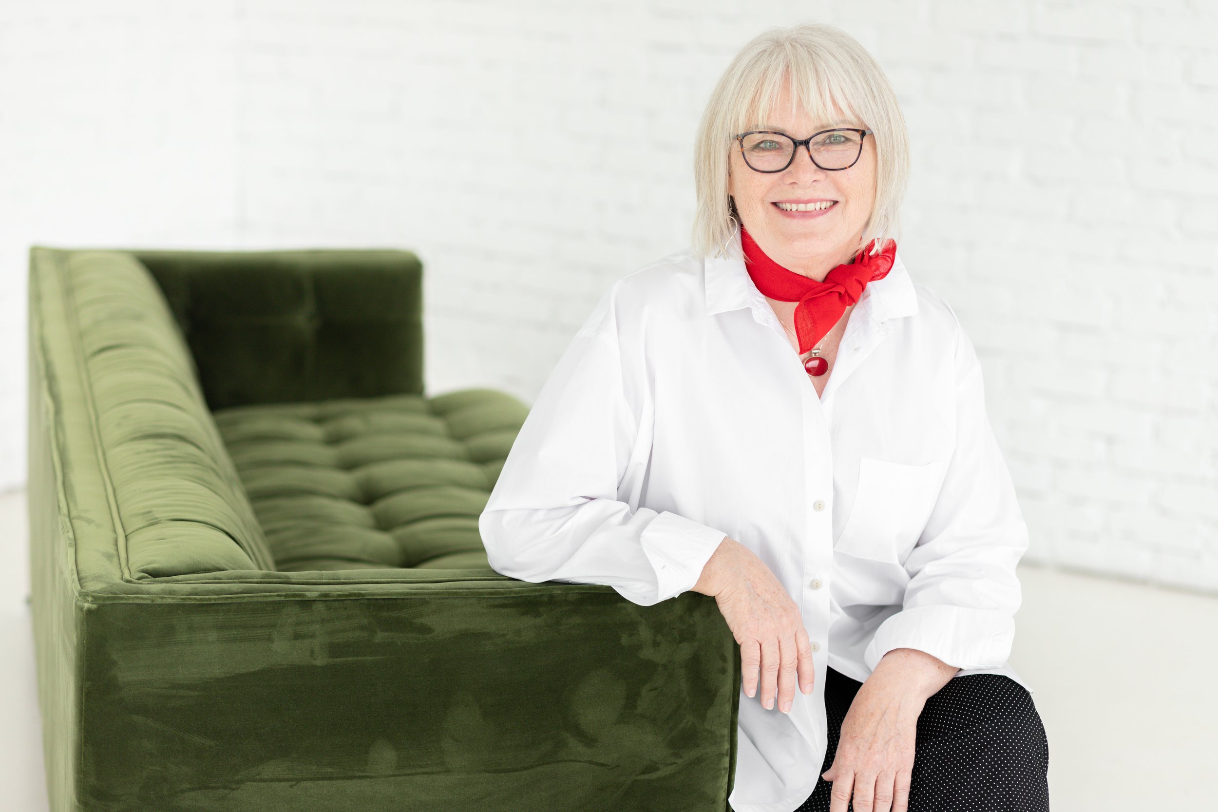 BJ Hahn Headshot Session-20.jpg