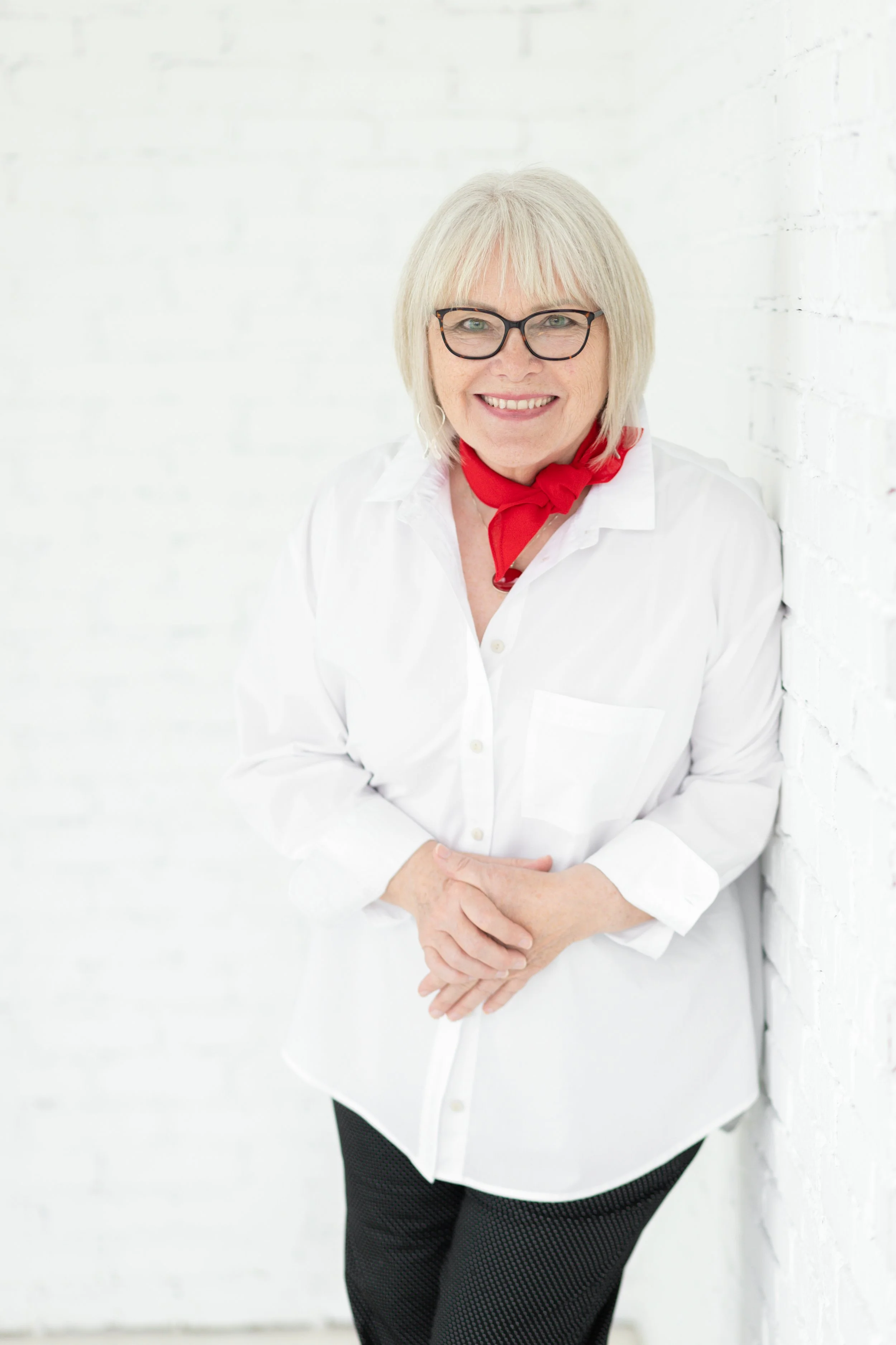 BJ Hahn Headshot Session-13.jpg