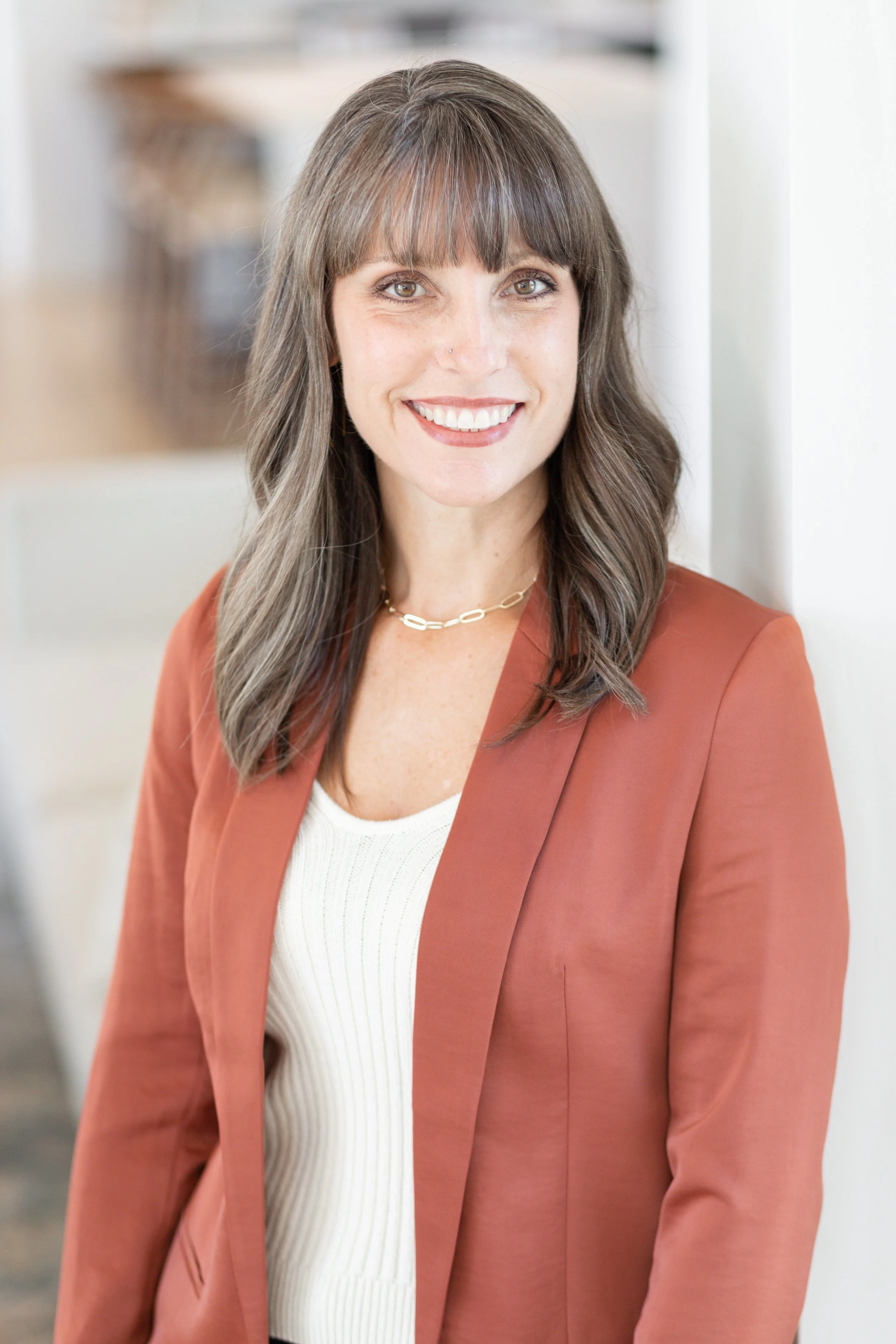 Kara Gordon Branding Session-88.jpg