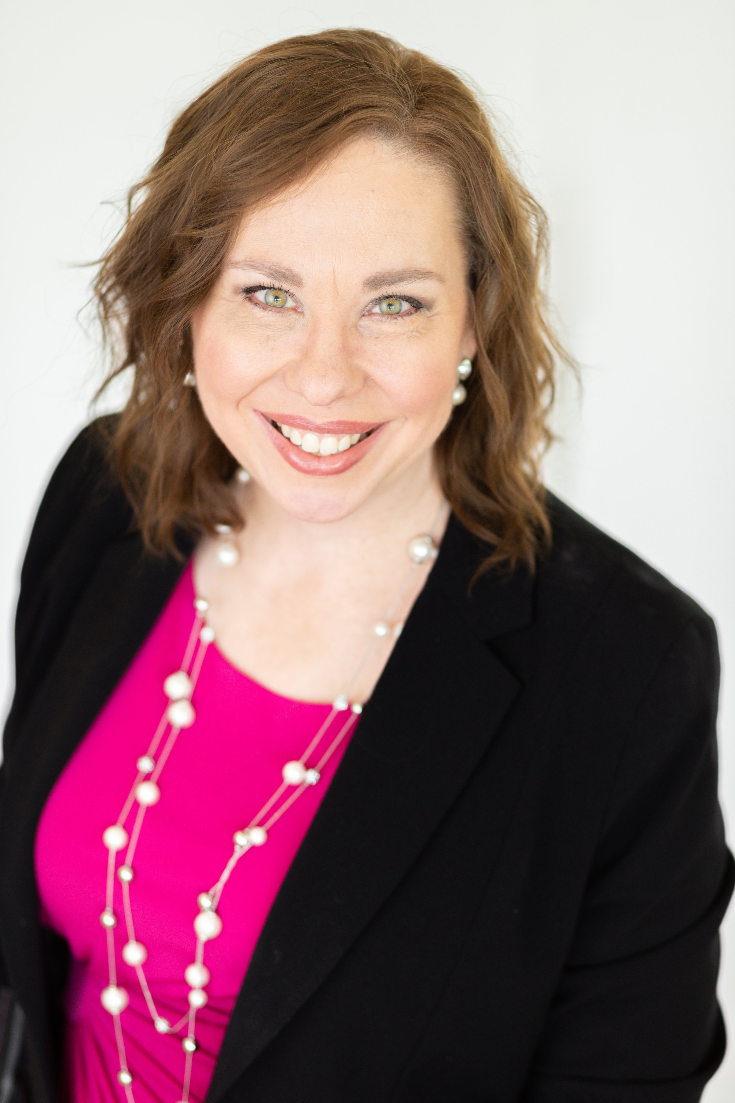 Deb Wells Team Branding Session-113.jpg