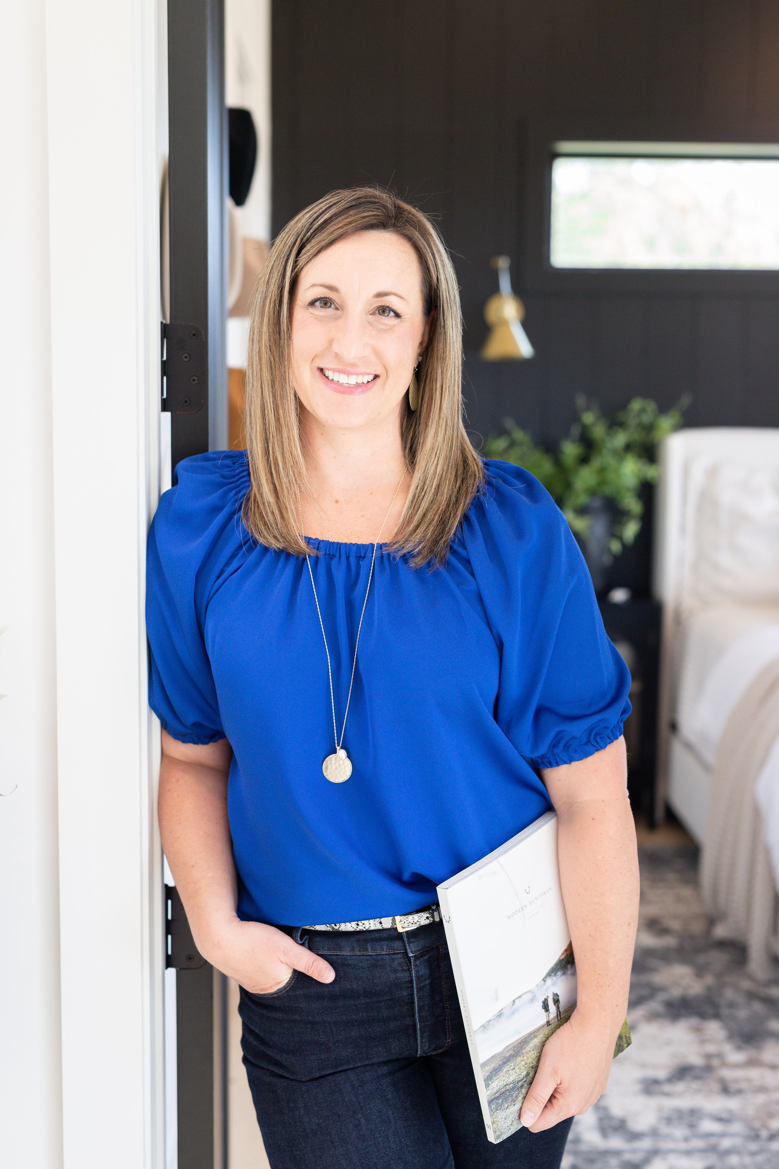 Lyndsey Monahan Branding Session-40.jpg