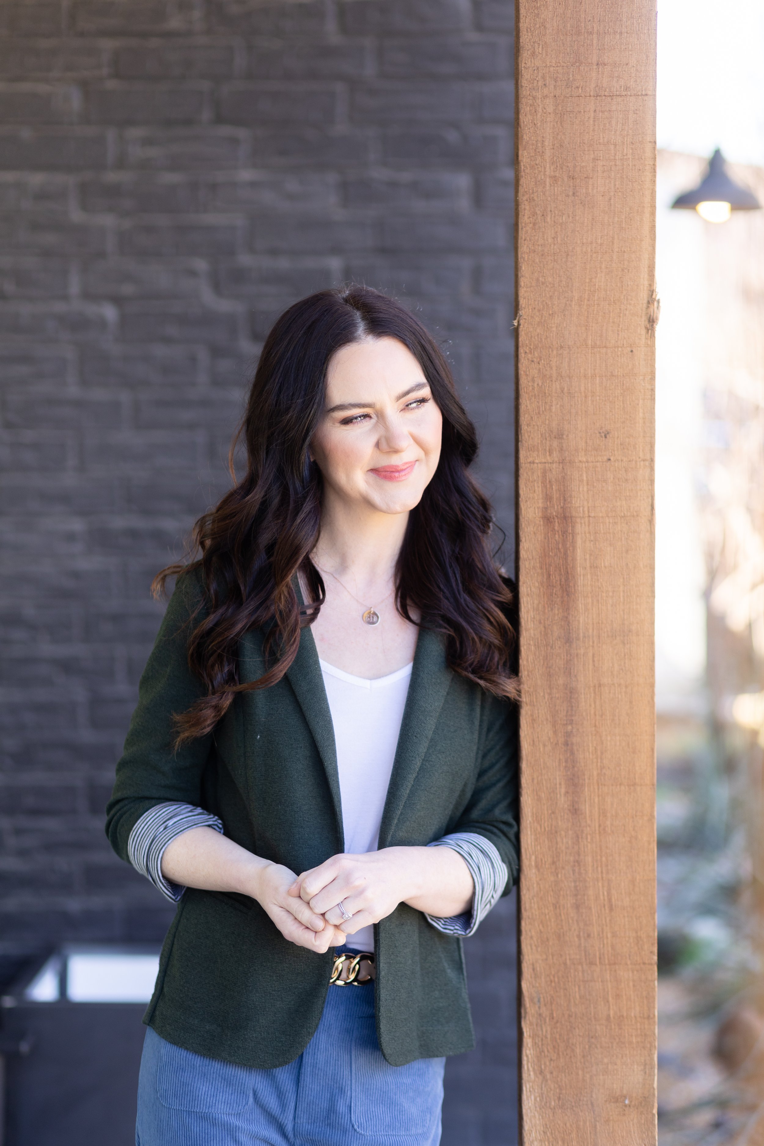 Erin Branding Session-195.jpg