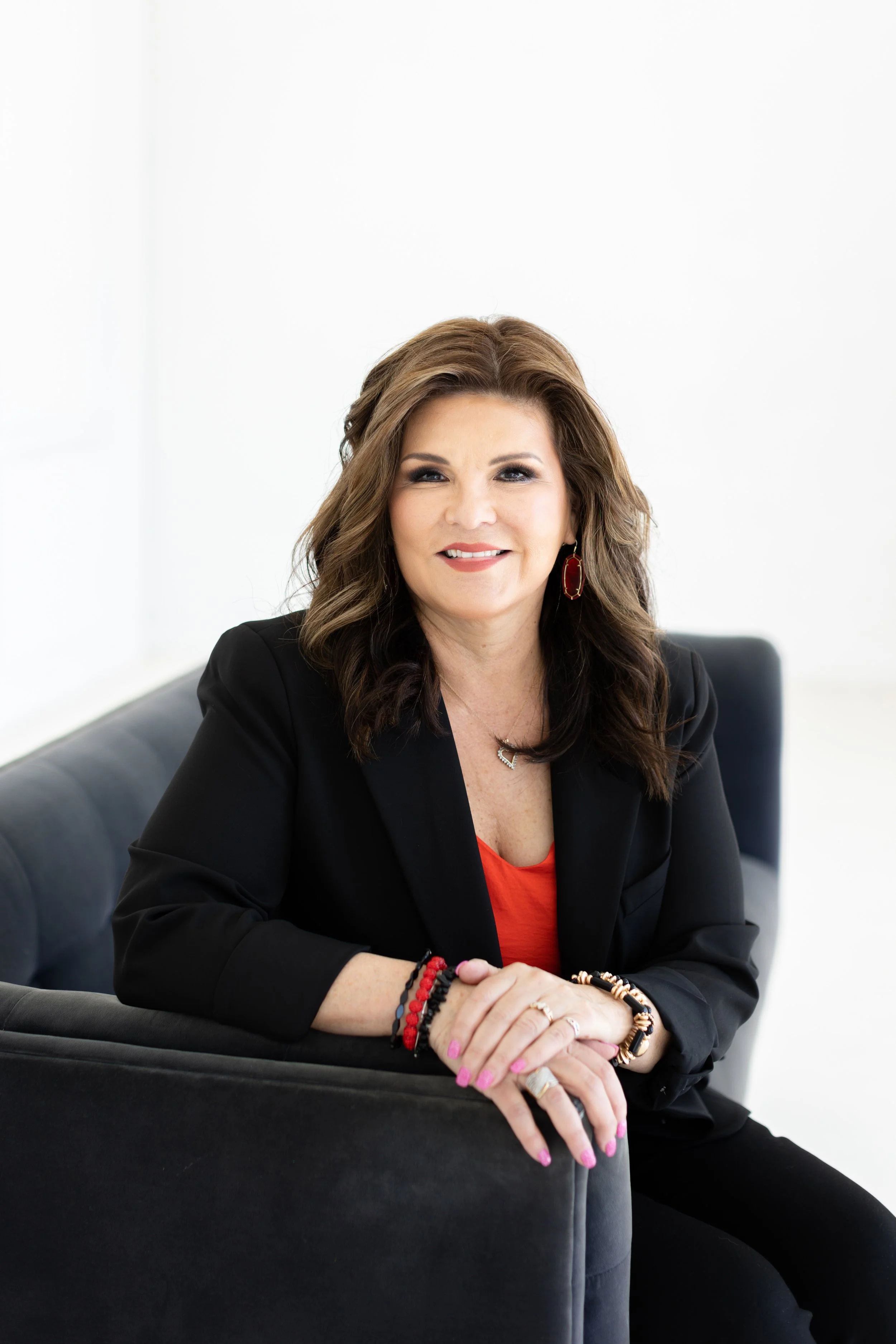 Cori Sharp Mini Branding Session-71.jpg