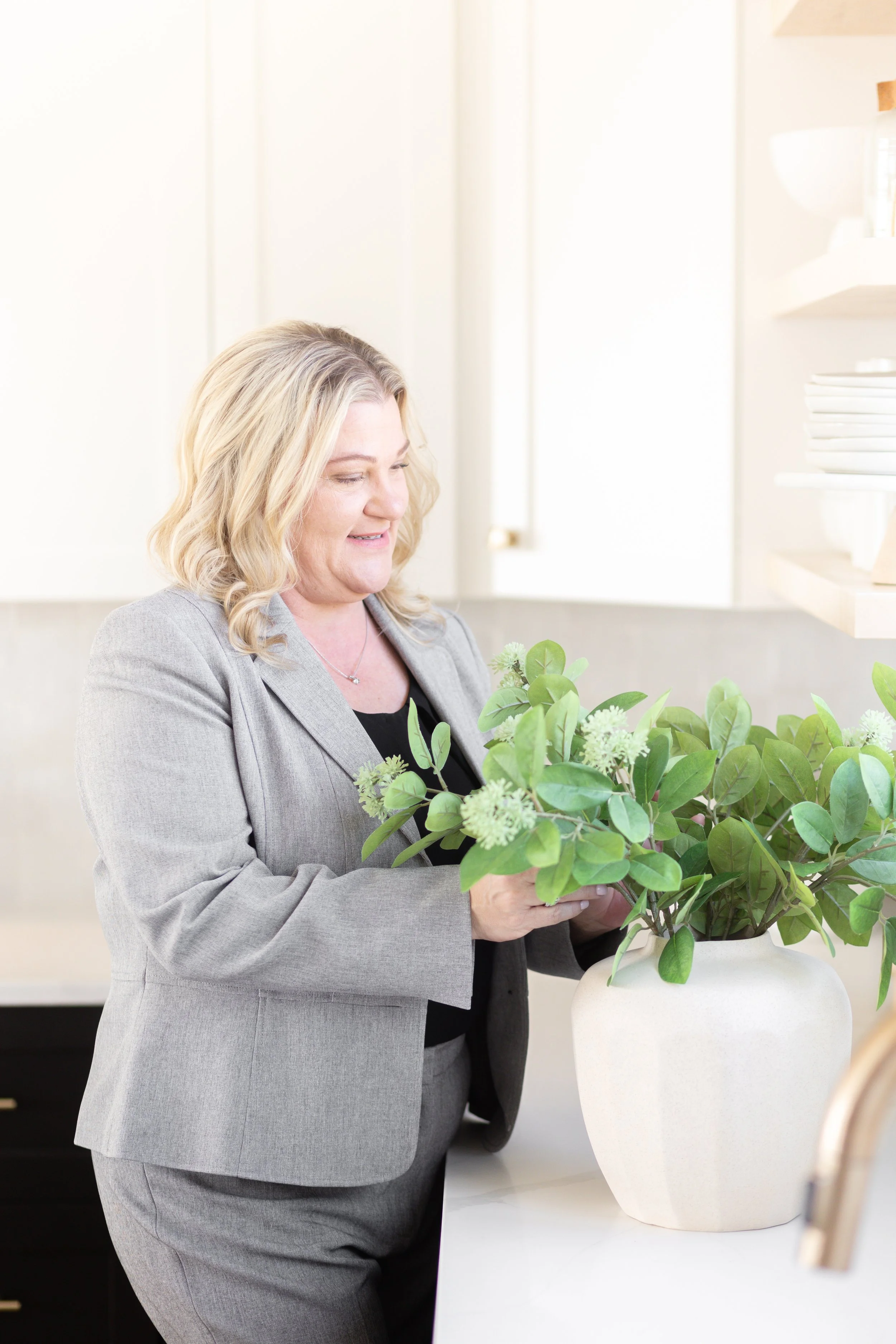 Lisa Shields Branding Session-75.jpg