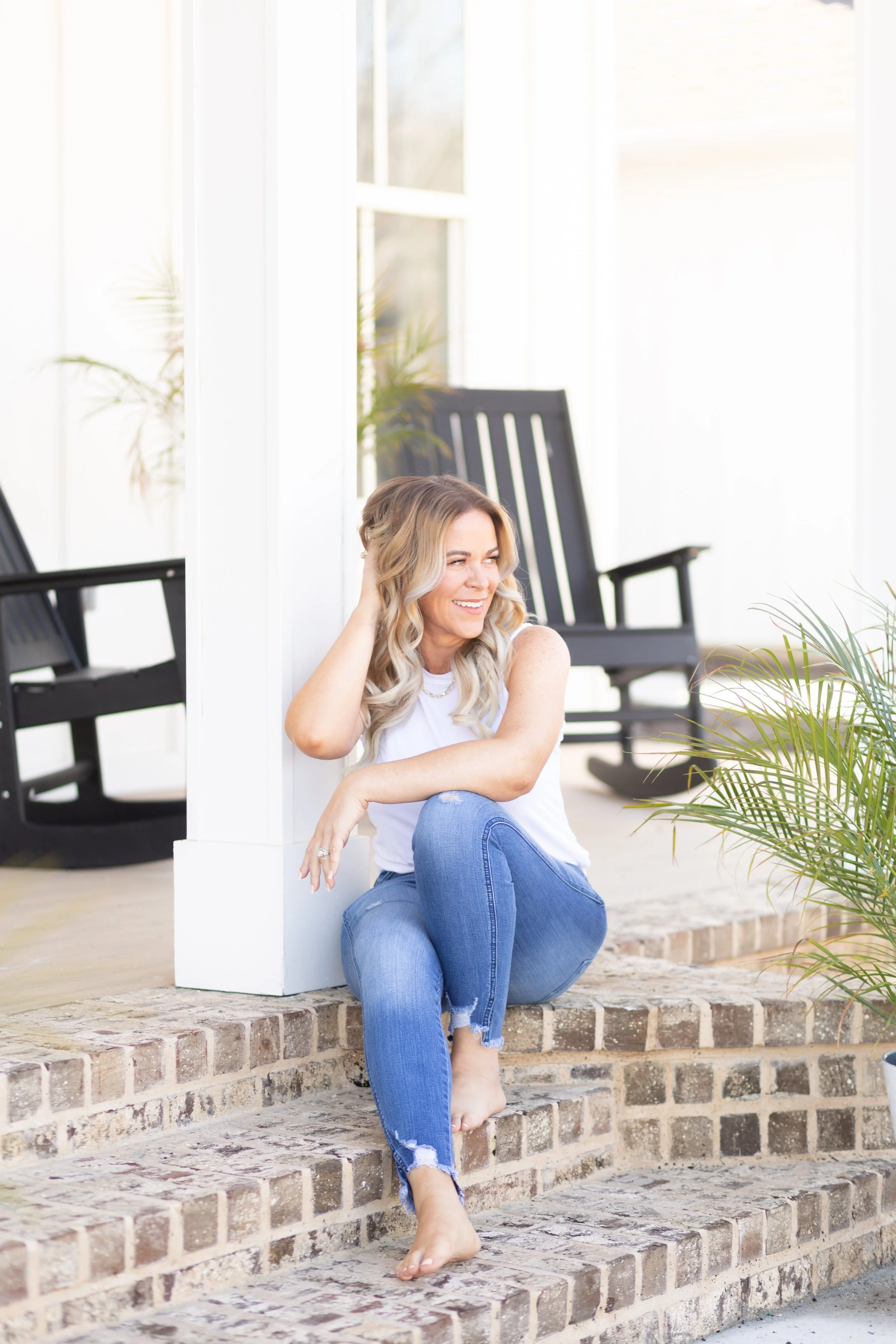 Brittney Luther Branding Session-89.jpg