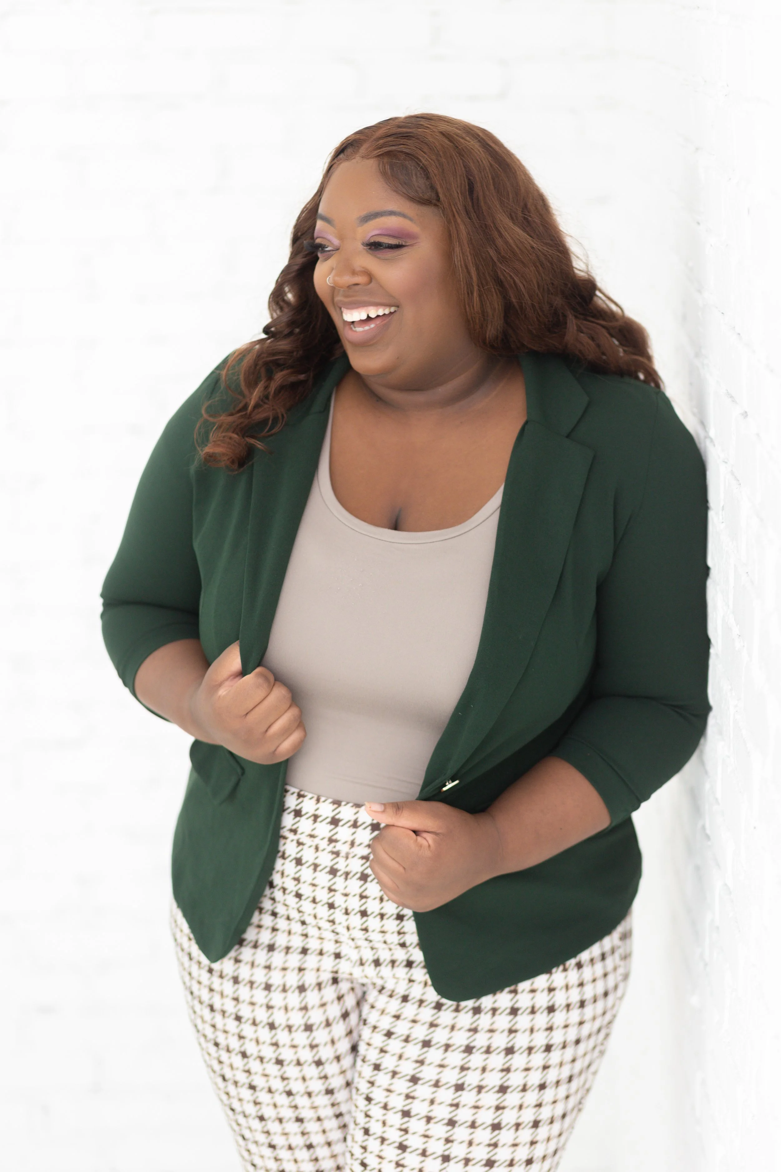 Kourtney Hudson Headshot Mini Session-15.jpg