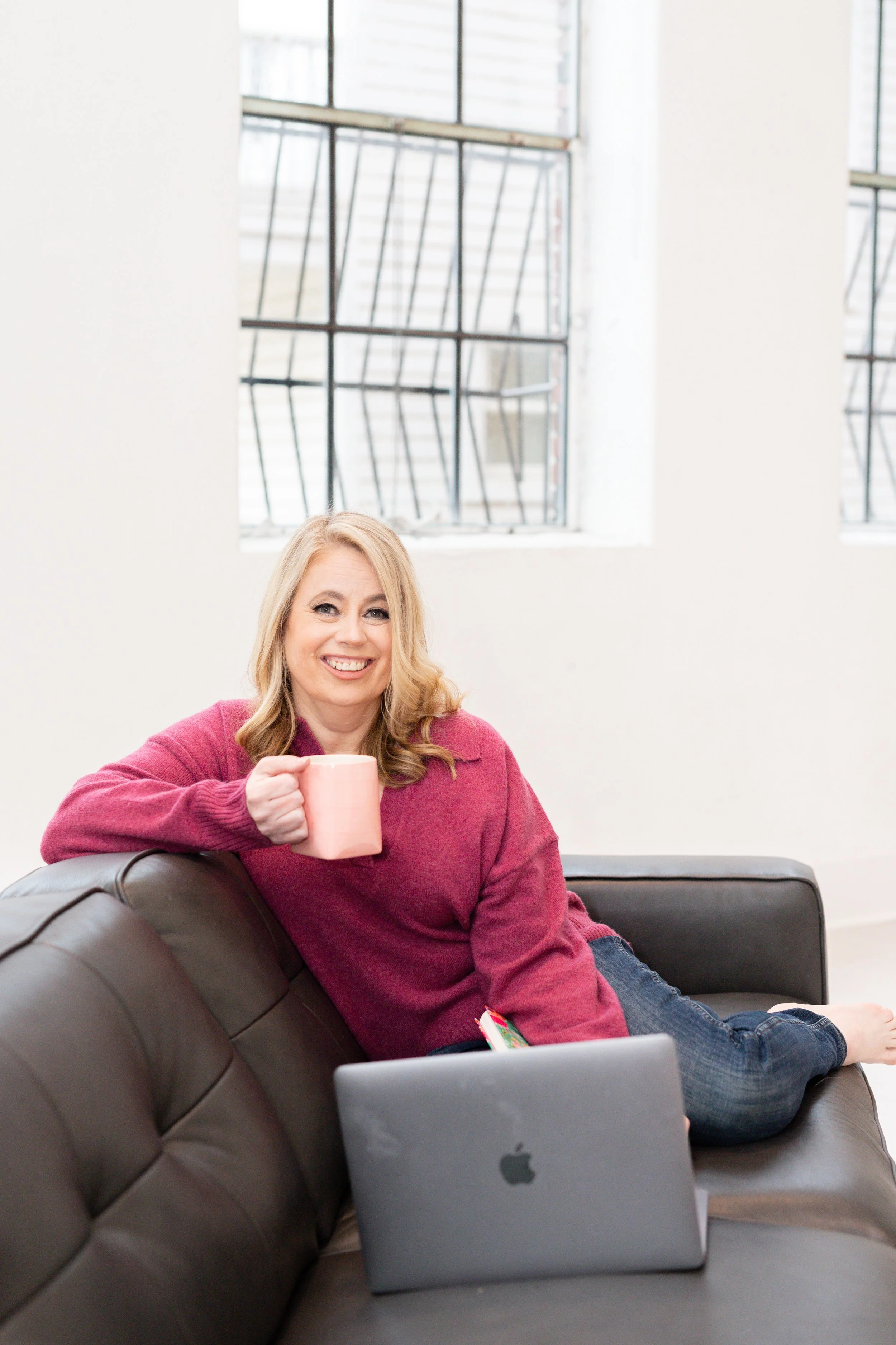 Jaime Thompson Mini Branding Session-71.jpg