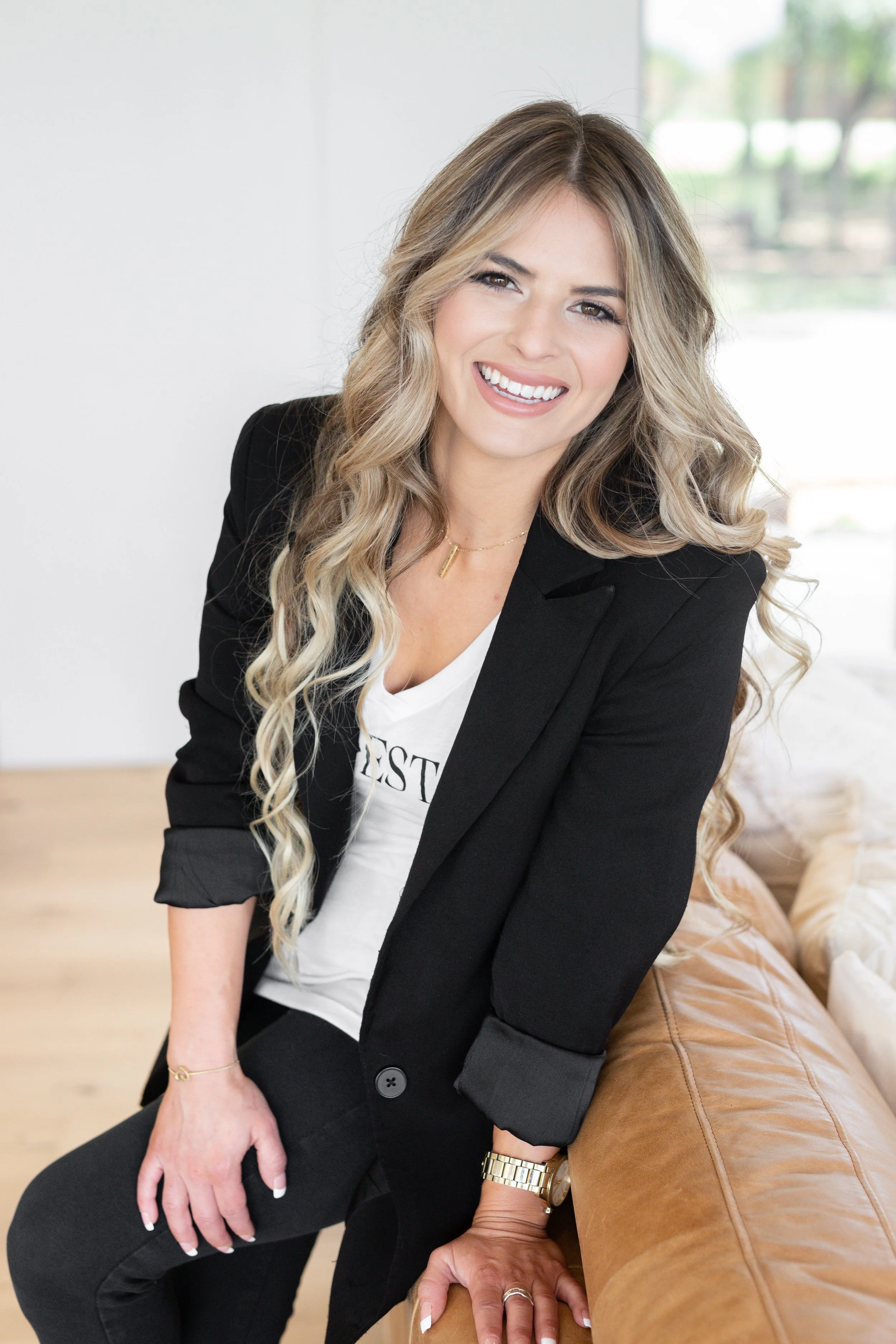 Brittany Blaylock Brandng Session-16.jpg