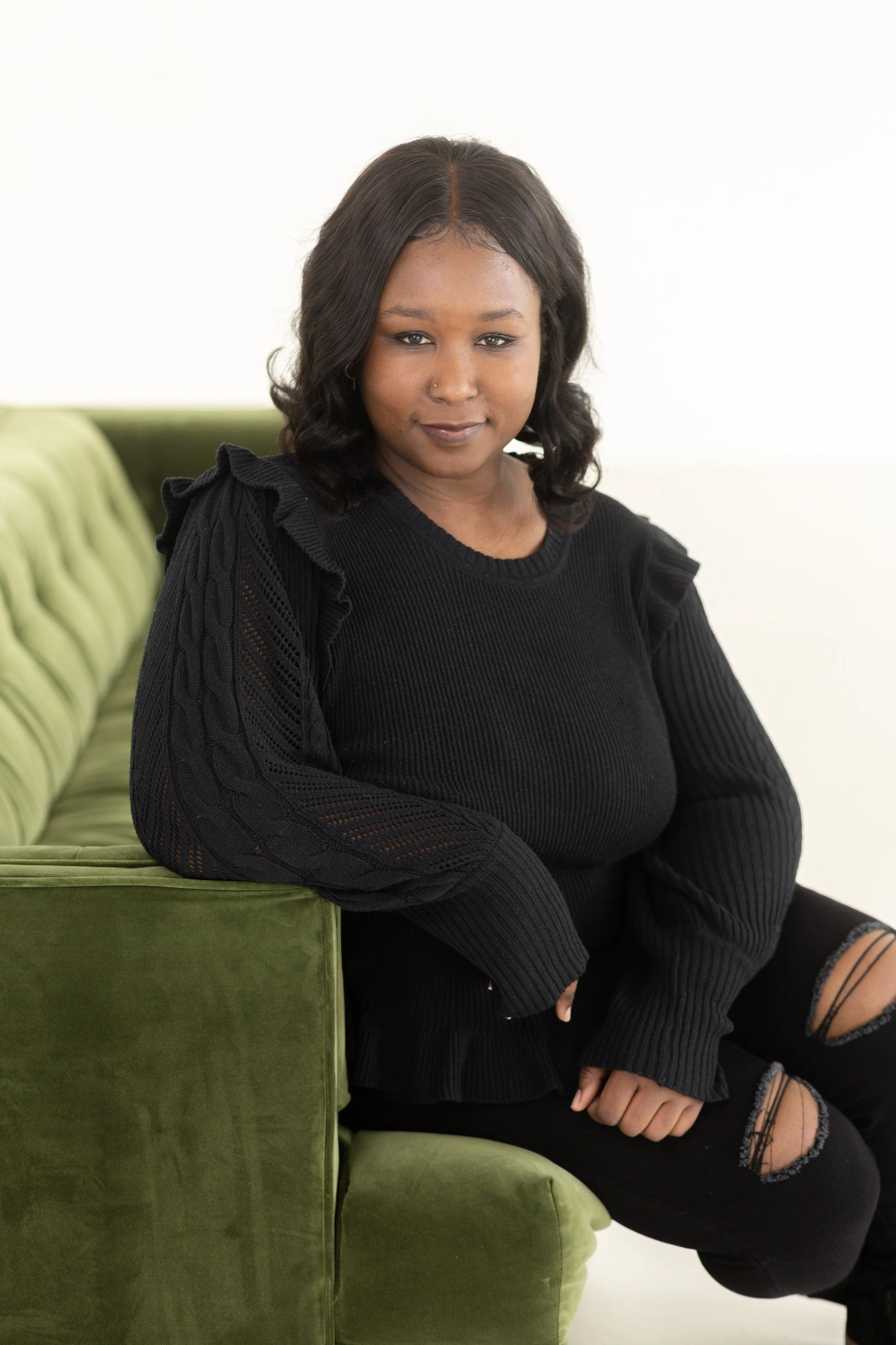 Brenda Vaxter Headshot Mini Session-15.jpg