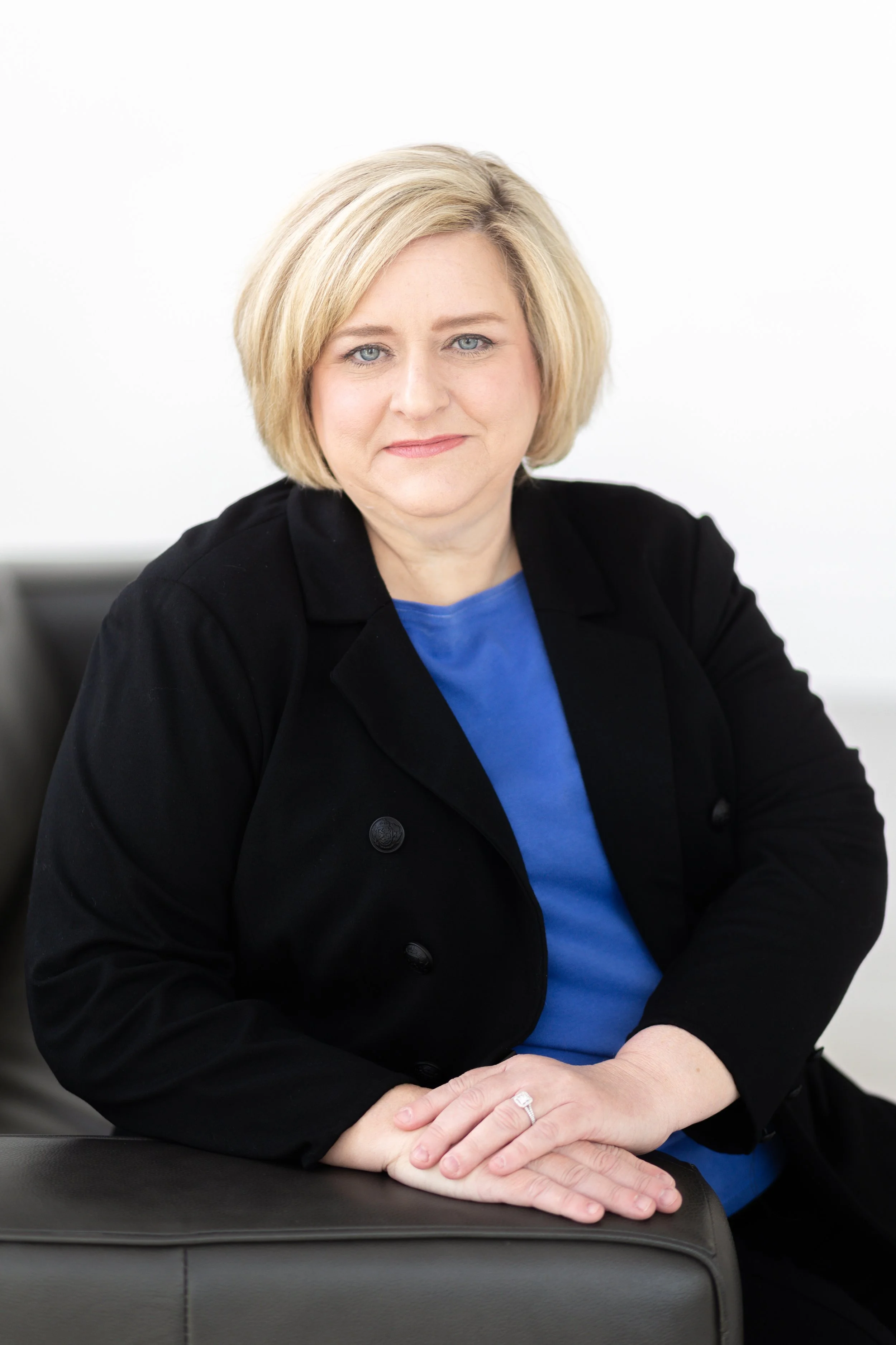 Christina King Headshot Mini Session-17.jpg