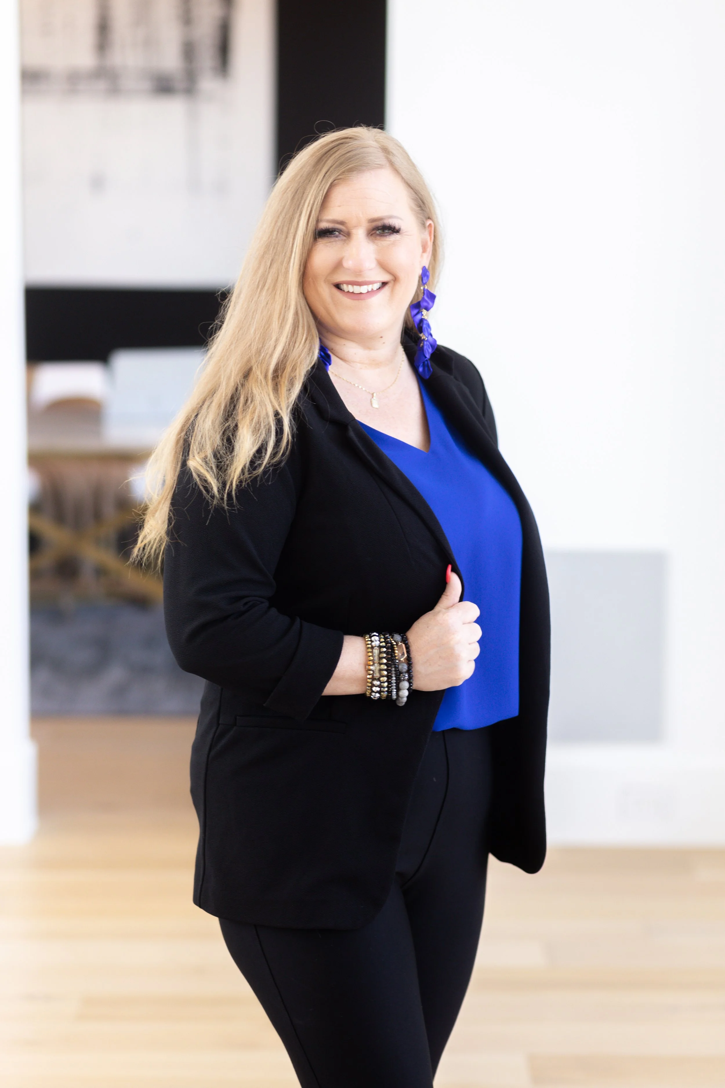 Amy McDaniel Branding Session-57.jpg