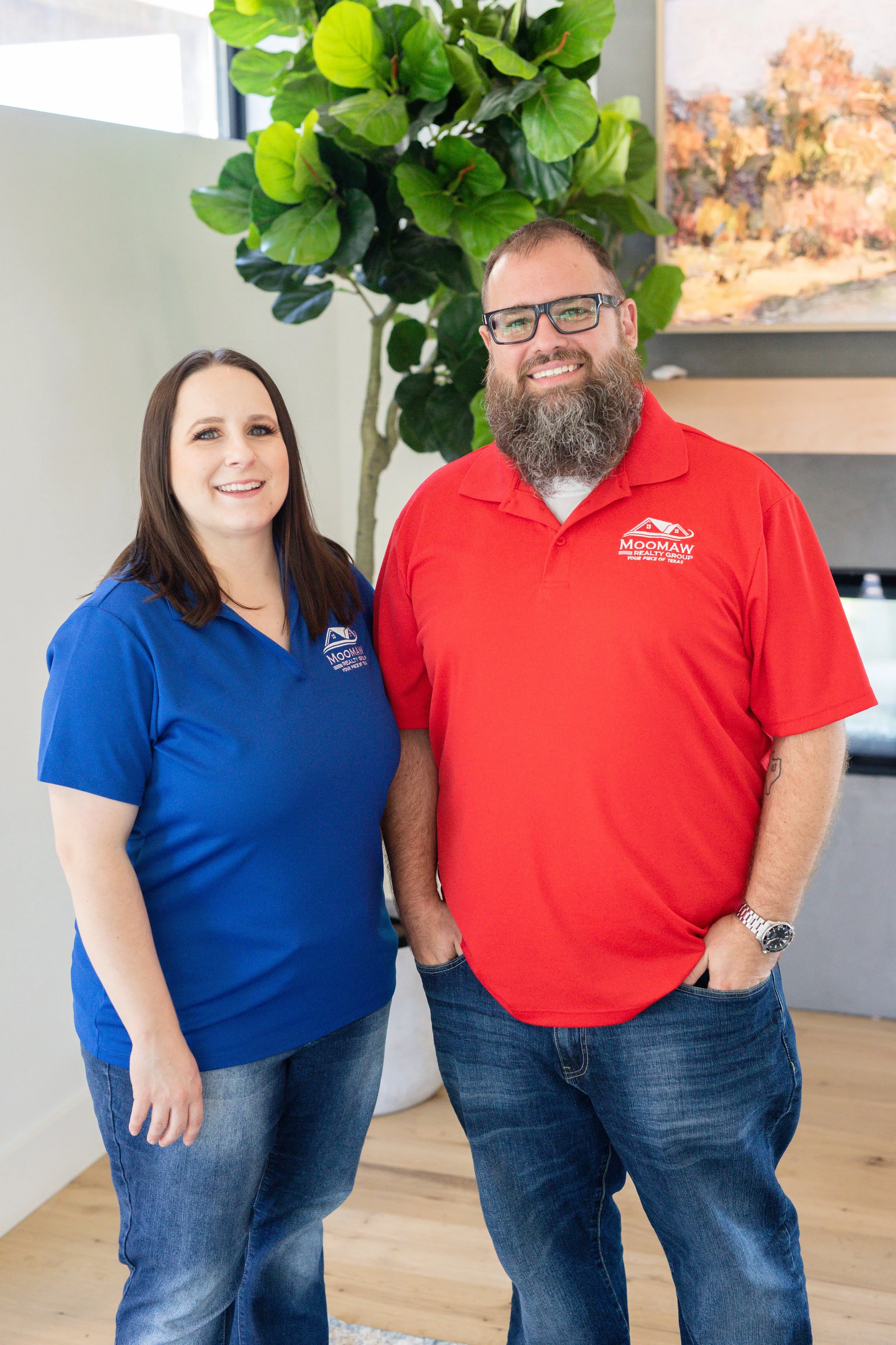 Celeste Sotelo Team Branding Session-126.jpg