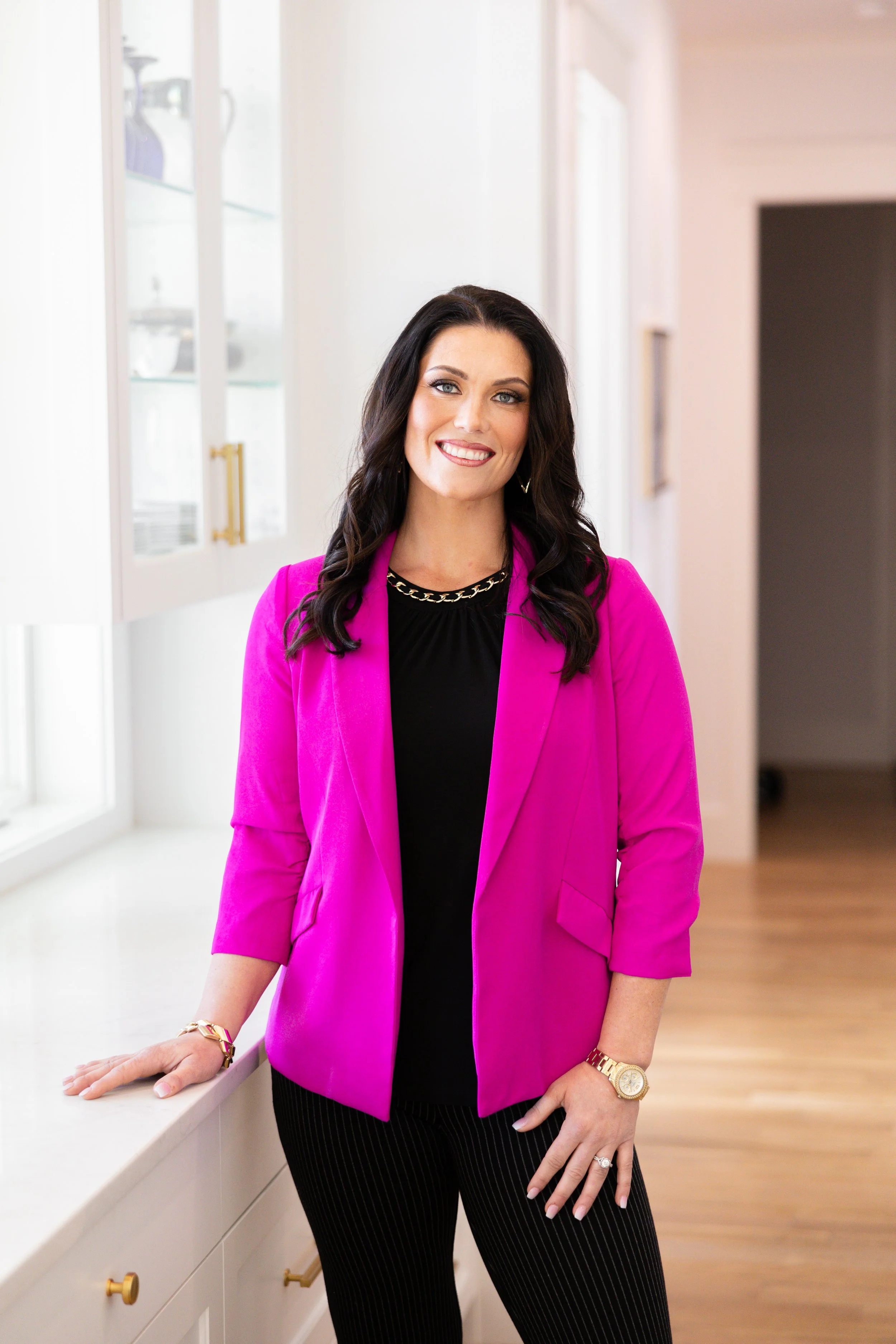 Terri Karr Branding Session-3.jpg