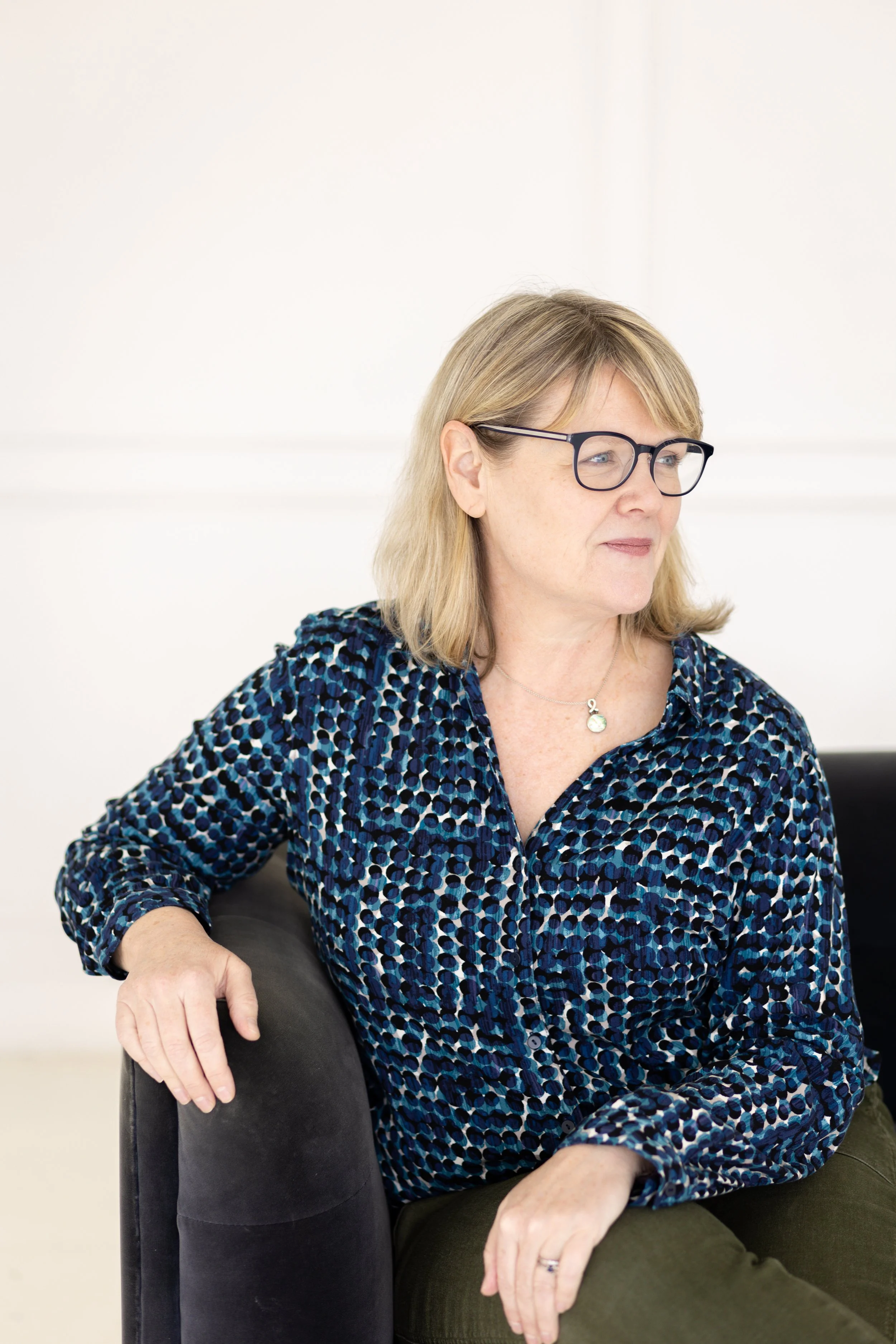 Lisa Gibson Headshot Mini Session-17.jpg