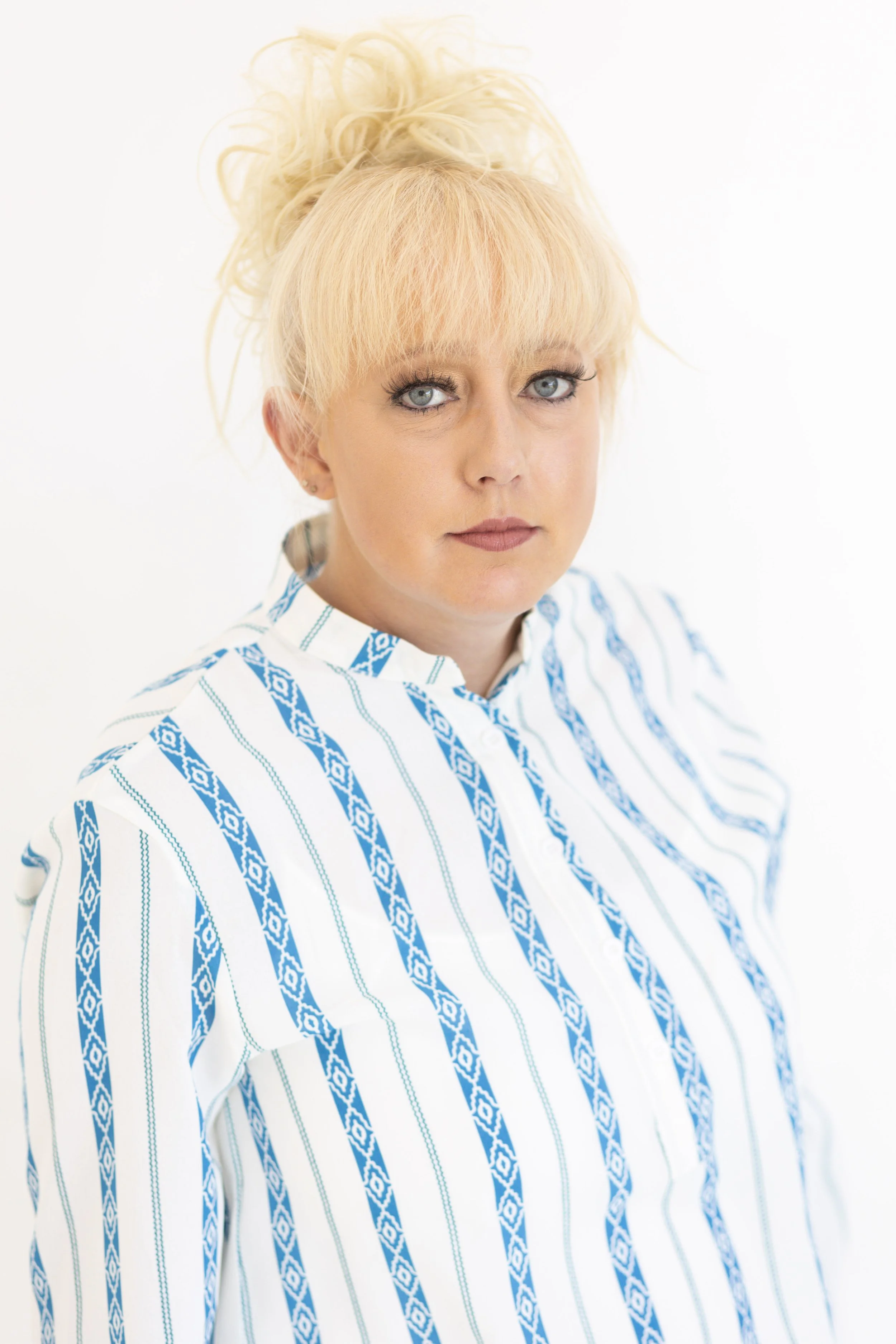 Kelly Martin Mini Branding Session-2.jpg