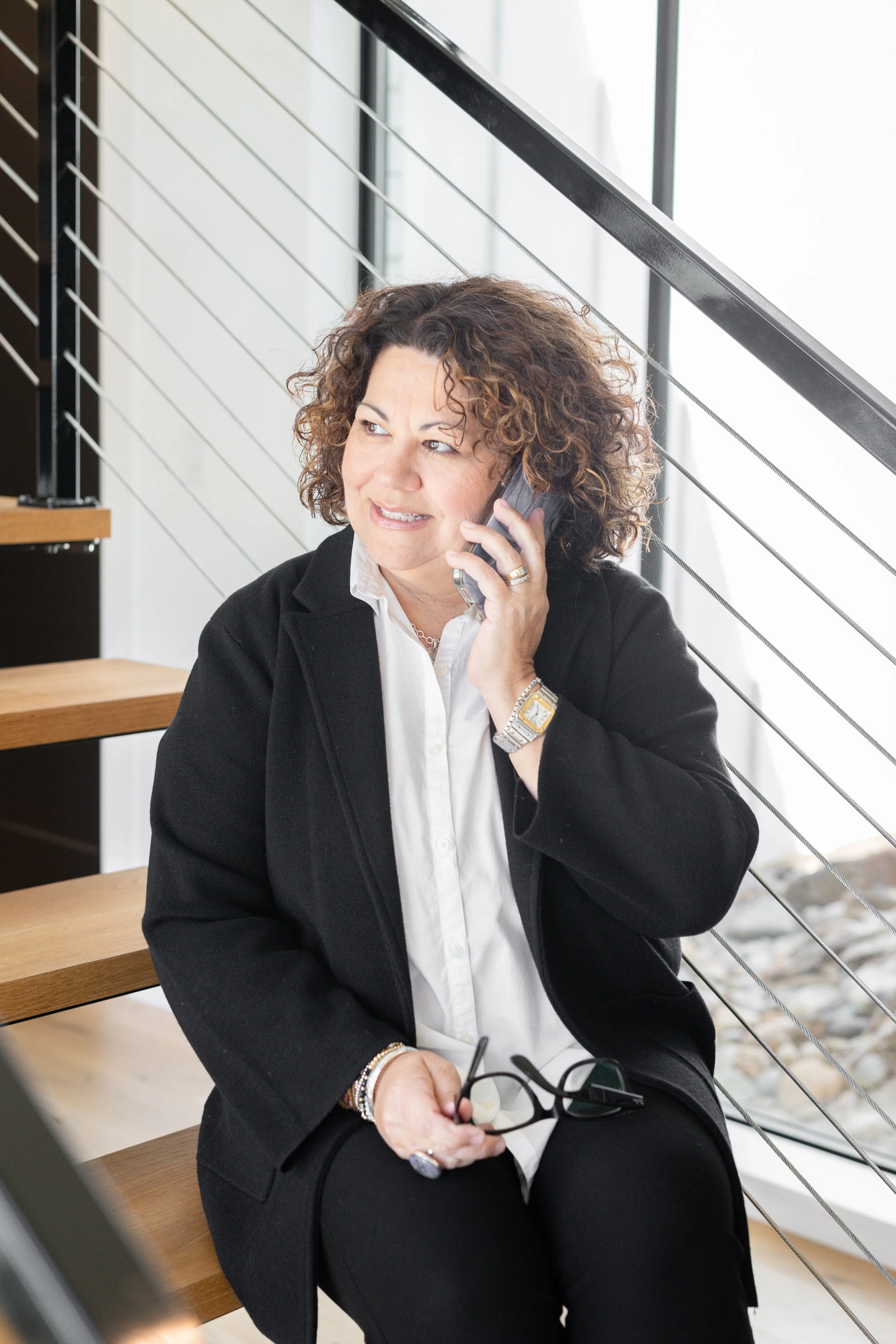 Sidney Weatherly Branding Session-52.jpg