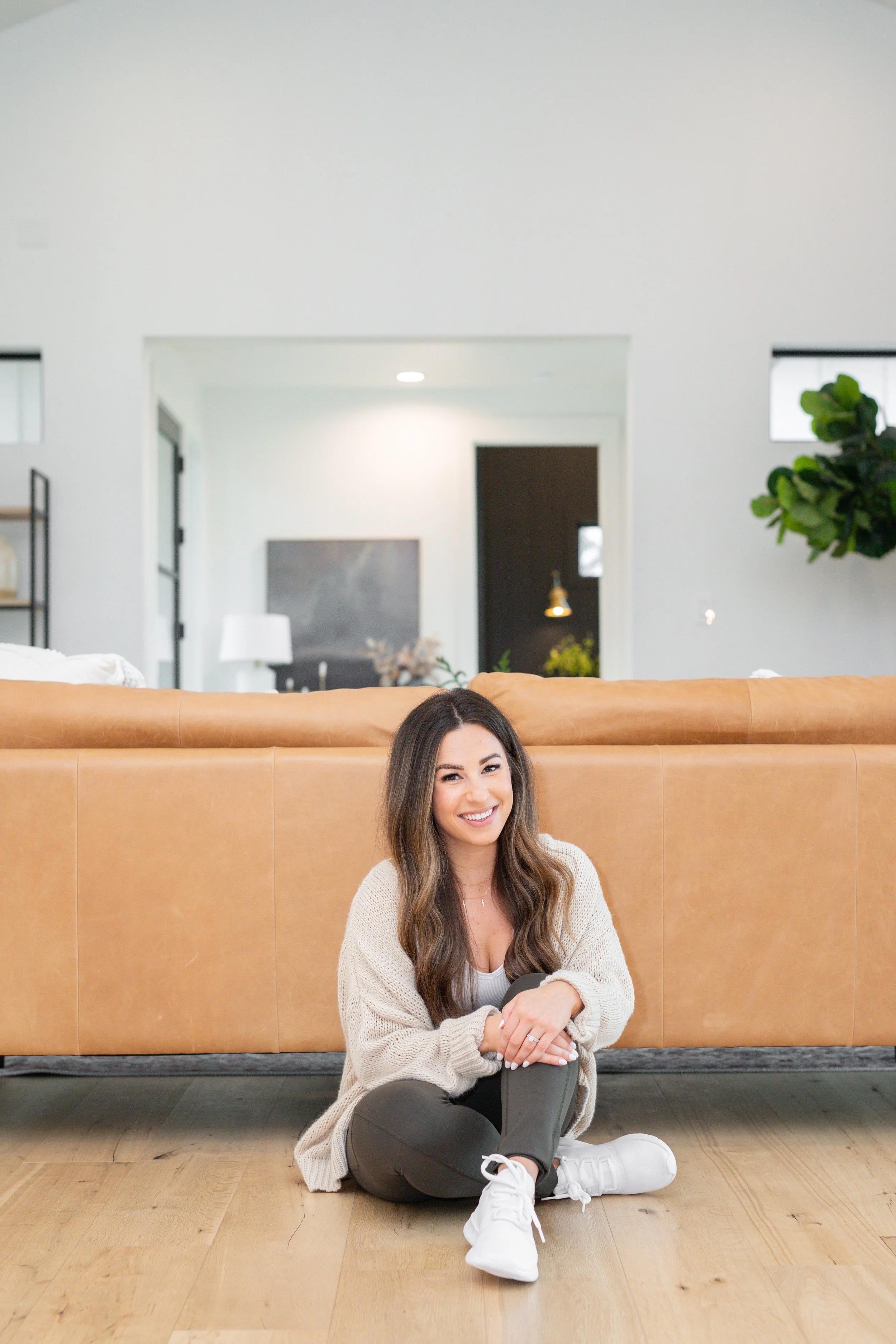 Brittany Wehrle Branding Session-130.jpg