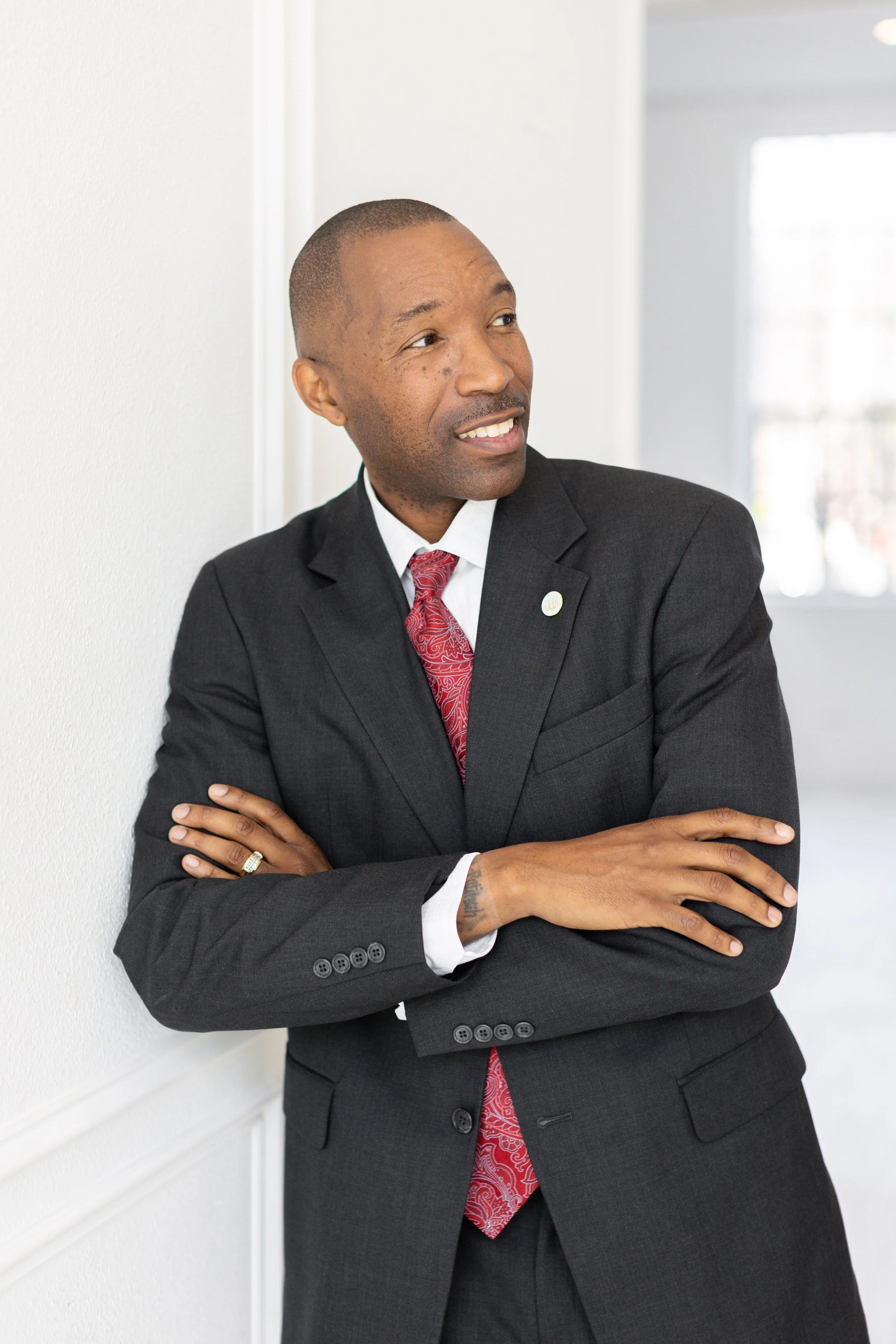 Zaneta Vance Mini Branding Session-73.jpg