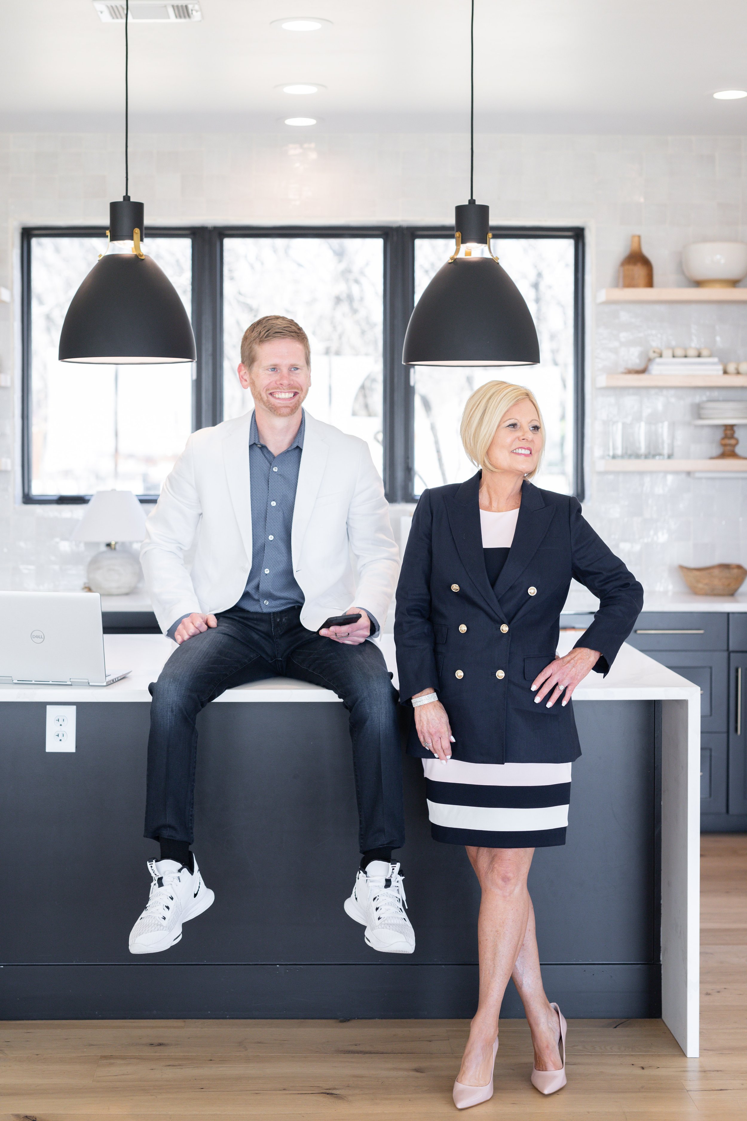 Pam Sims Branding Session-64.jpg