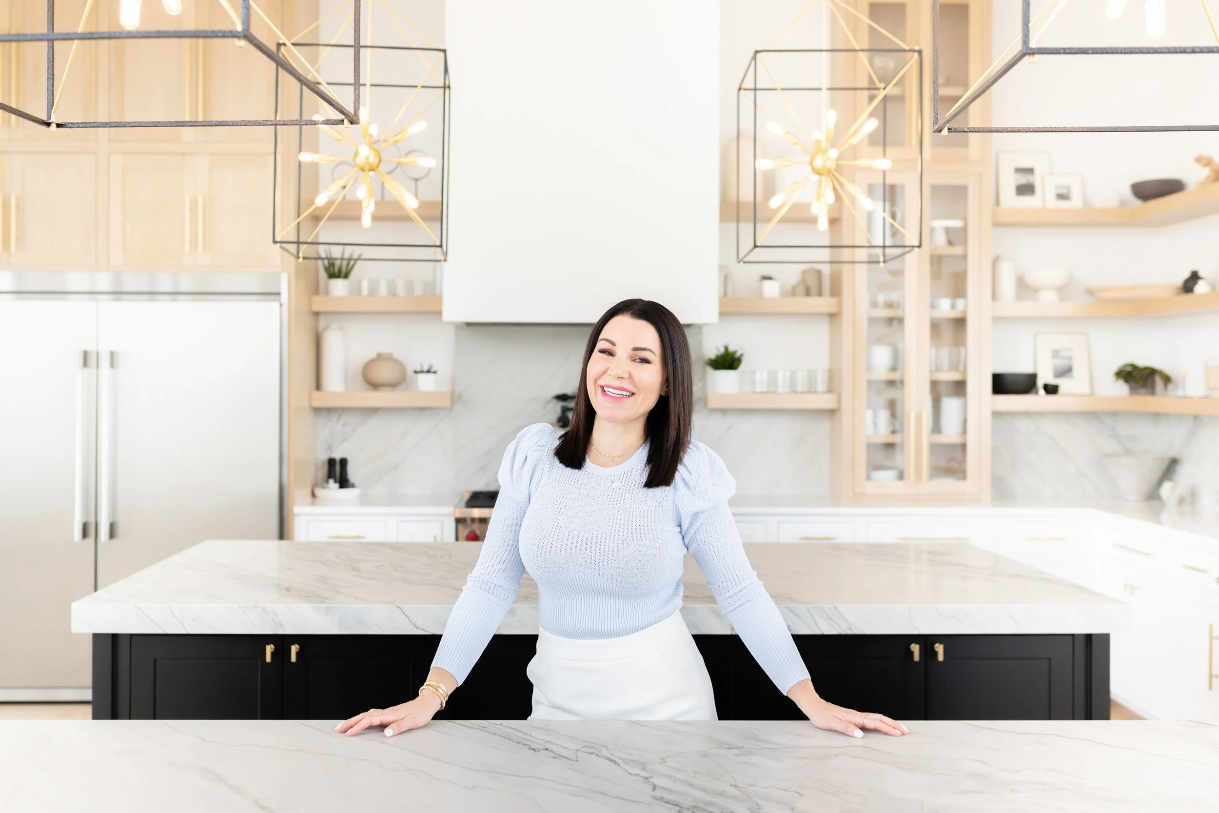 Danielle Harbeck Branding Session-63.jpg