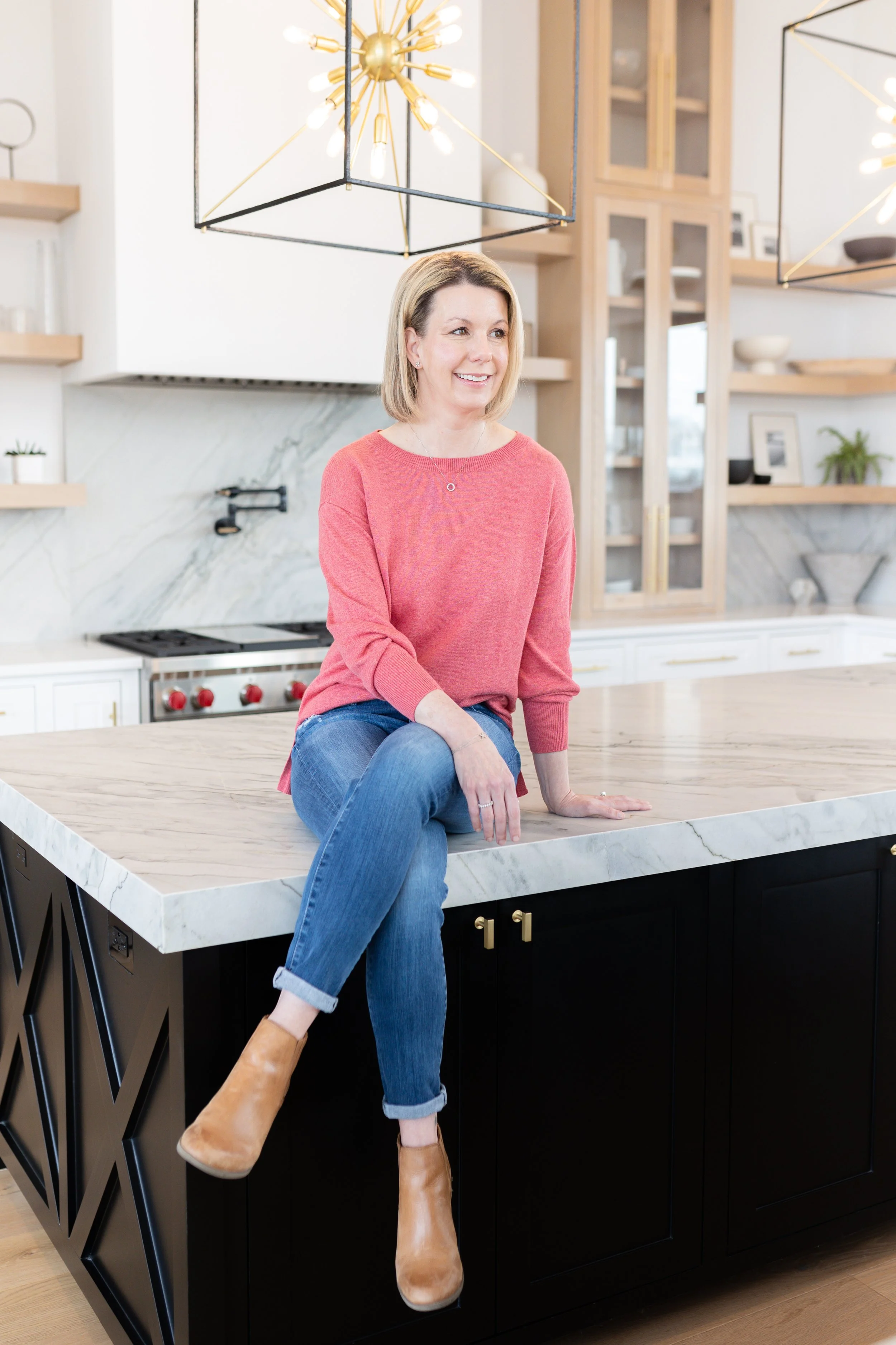 Lisa Lee Branding Session-48.jpg